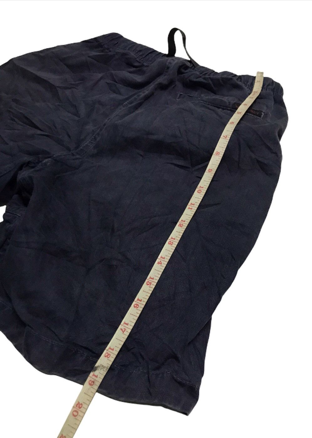 Gramicci Gramicci short pants Size US 28 / EU 44 - 6 Thumbnail