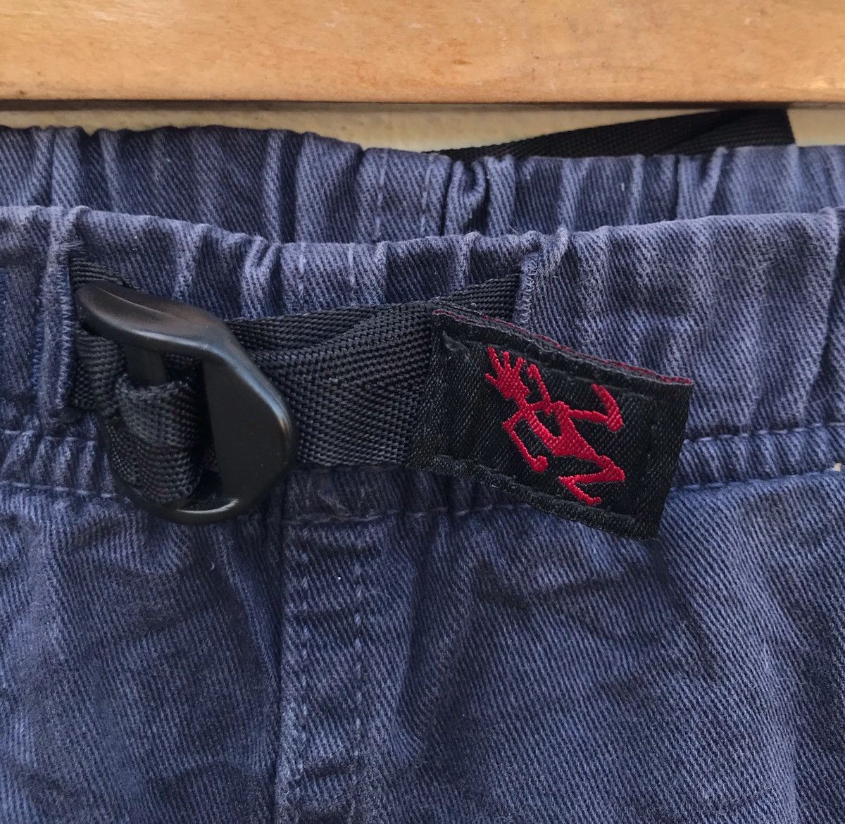 Gramicci Gramicci short pants Size US 28 / EU 44 - 4 Thumbnail