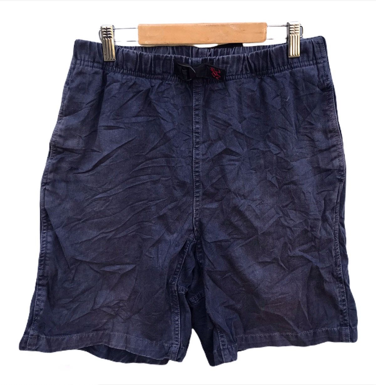 Gramicci Gramicci short pants Size US 28 / EU 44 - 1 Thumbnail