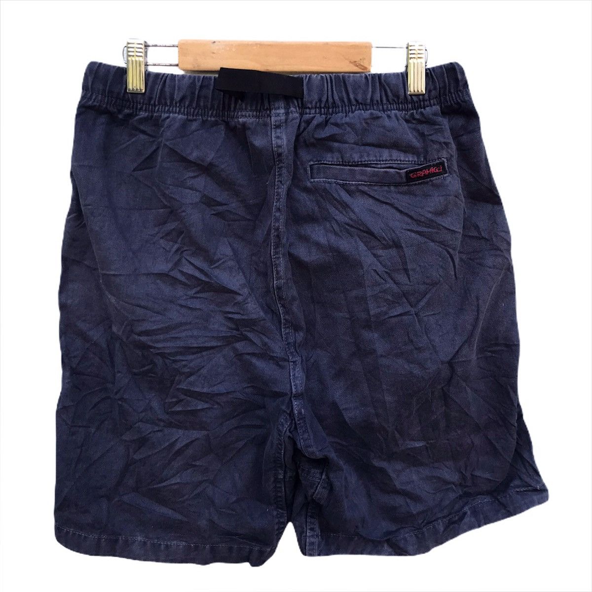 Gramicci Gramicci short pants Size US 28 / EU 44 - 2 Thumbnail
