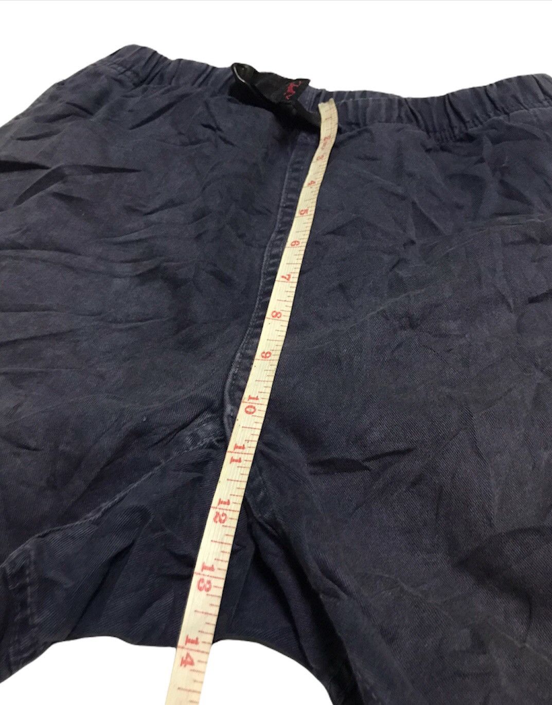 Gramicci Gramicci short pants Size US 28 / EU 44 - 7 Thumbnail