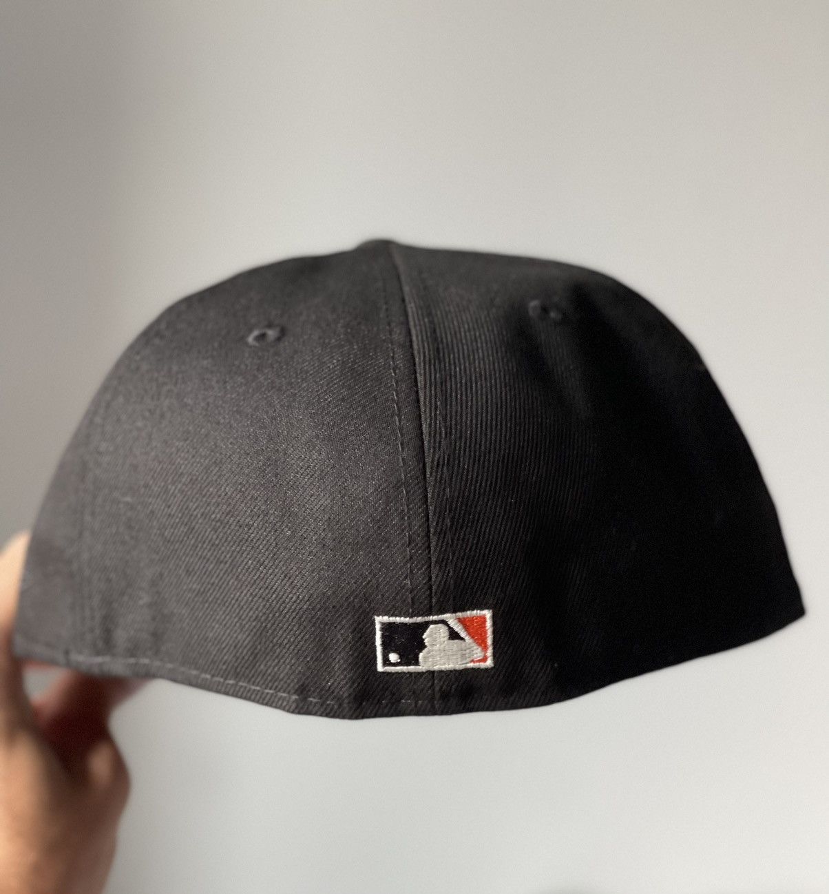 Hat Club × MLB × New Era 7 1/8 Hat Club Exclusive “Glow my God” Arizona Diamondbacks Size ONE SIZE - 5 Thumbnail