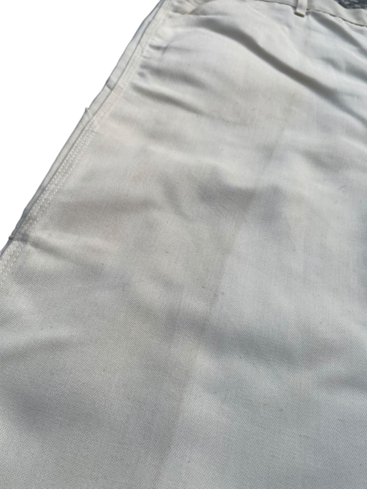 Vintage Vintage 70’s Toughskins Carpenter Denim Size US 42 / EU 58 - 9 Thumbnail