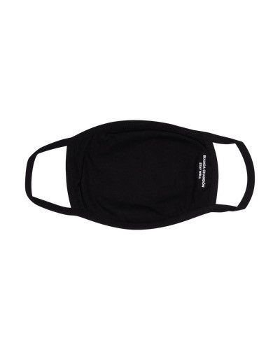 BIANCA CHANDON Bianca Chandon Reusable Lover Face Mask Size ONE SIZE - 2 Thumbnail