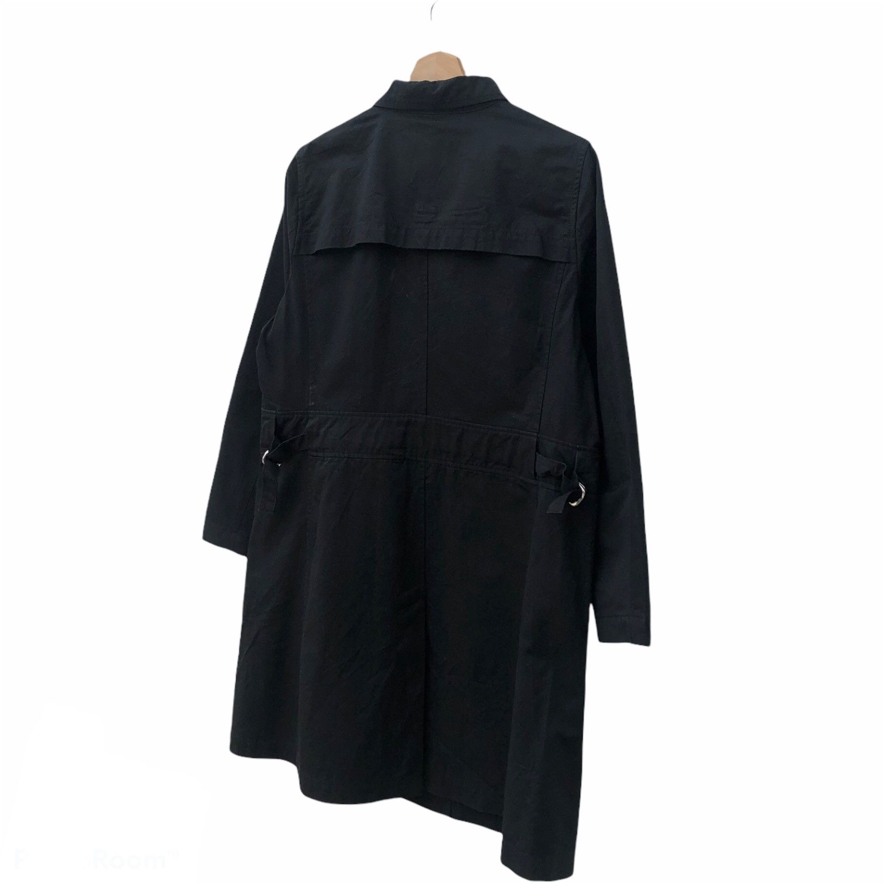Issey Miyake ISSEY MIYAKE BY PLANTATION FABRIC OF JAPAN Size US M / EU 48-50 / 2 - 6 Thumbnail