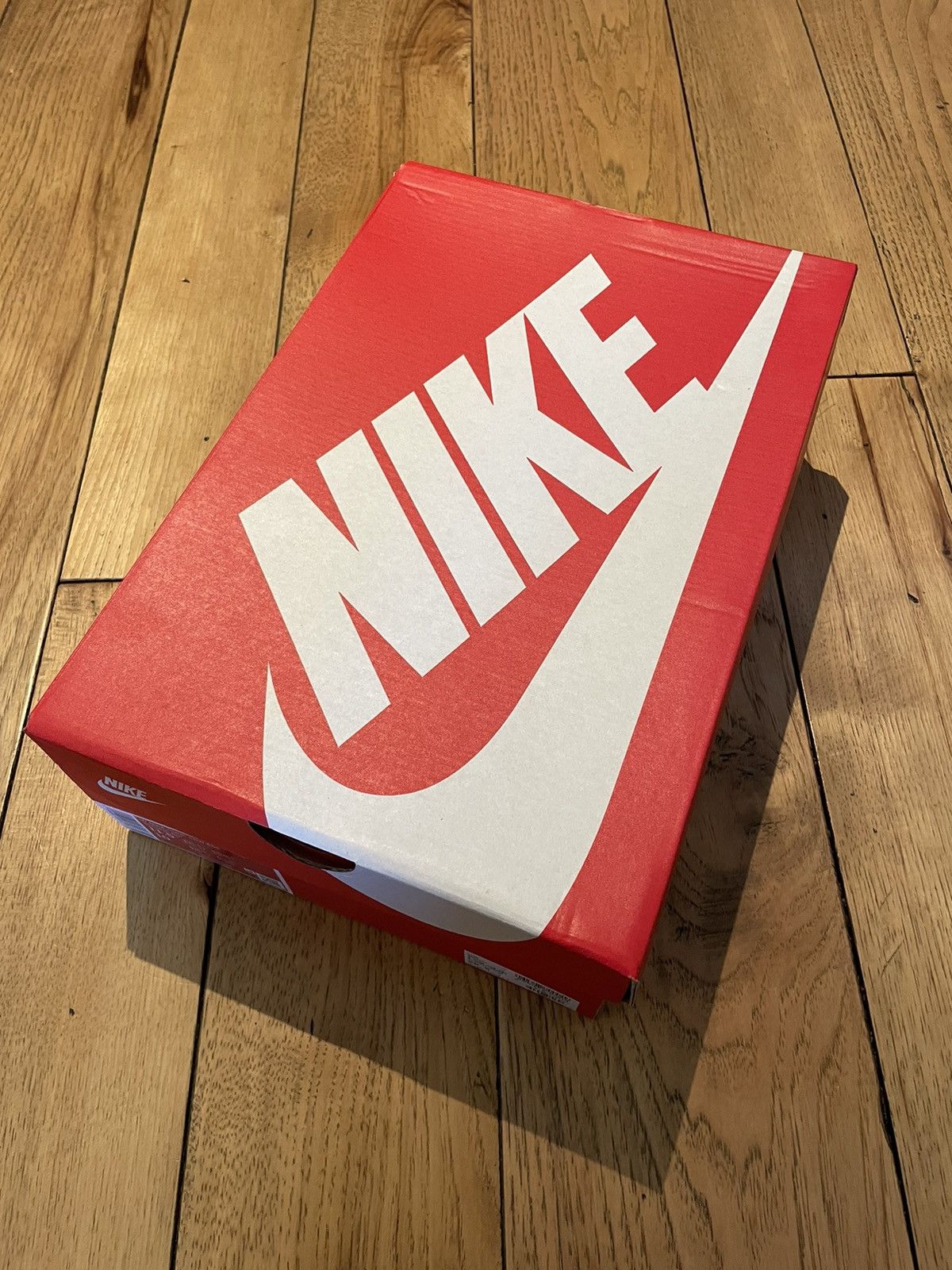 Nike Nike Dunk Low ESS W Barley Paisley 2022 Size US 9 / EU 42 - 10 Thumbnail