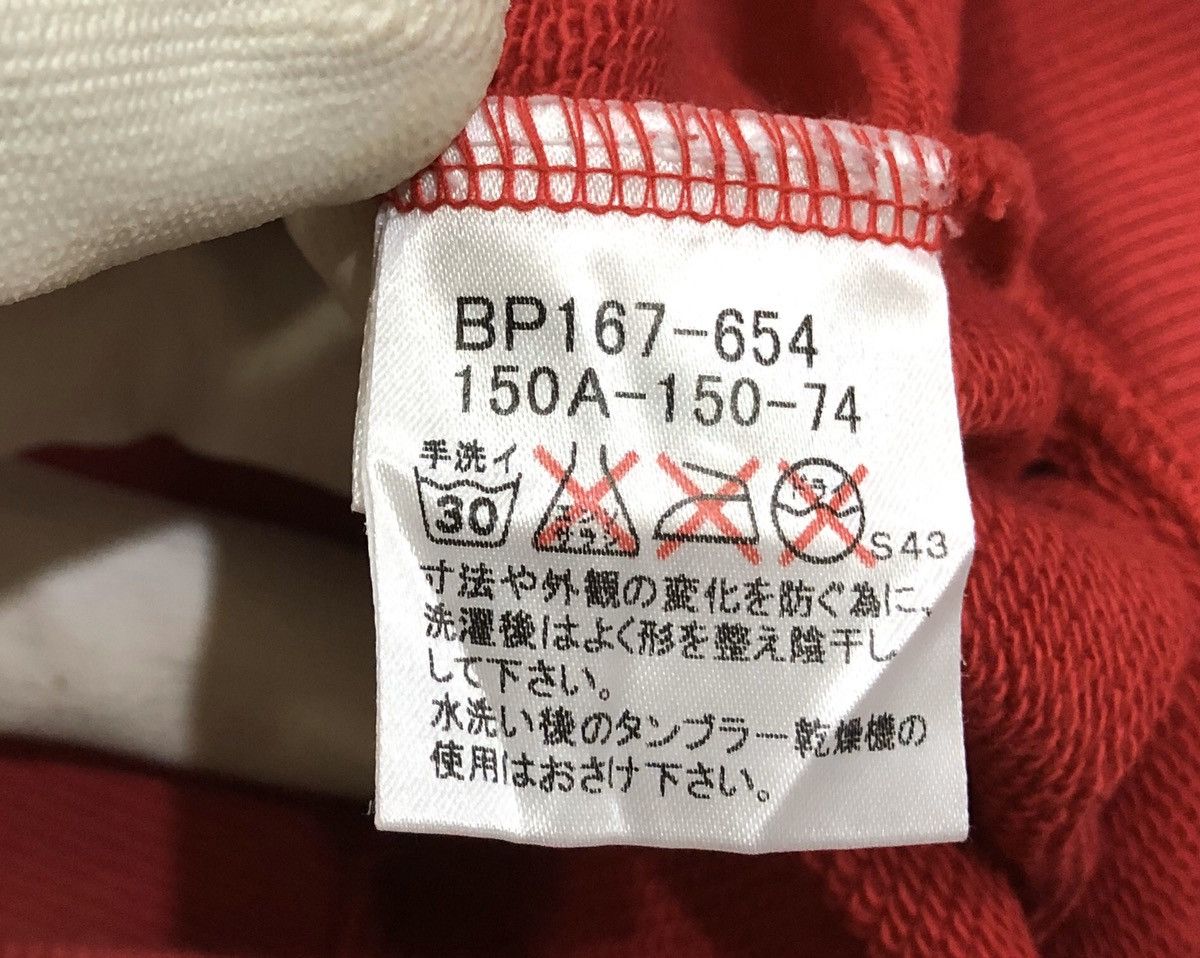 Burberry Burberry London Sweatshirt Kids Size US XXS / EU 40 - 6 Thumbnail