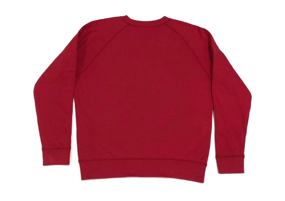 Burberry Burberry London Sweatshirt Kids Size US XXS / EU 40 - 7 Thumbnail