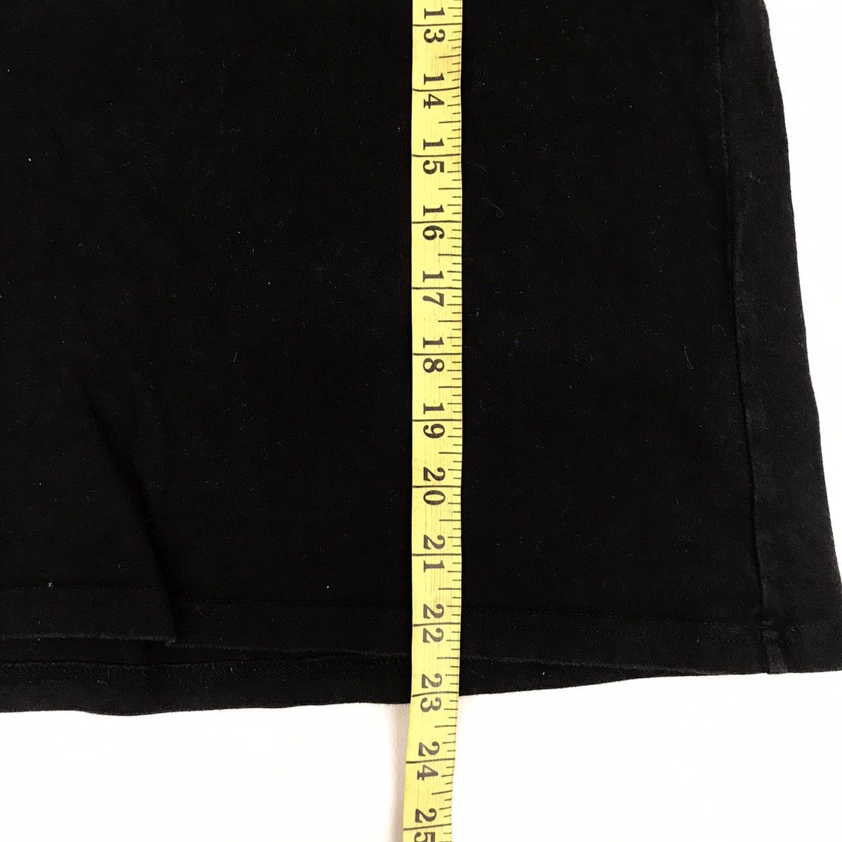 Other Avail Avant Garde Romantic Wordage Spell Out Size S / US 4 / IT 40 - 7 Thumbnail