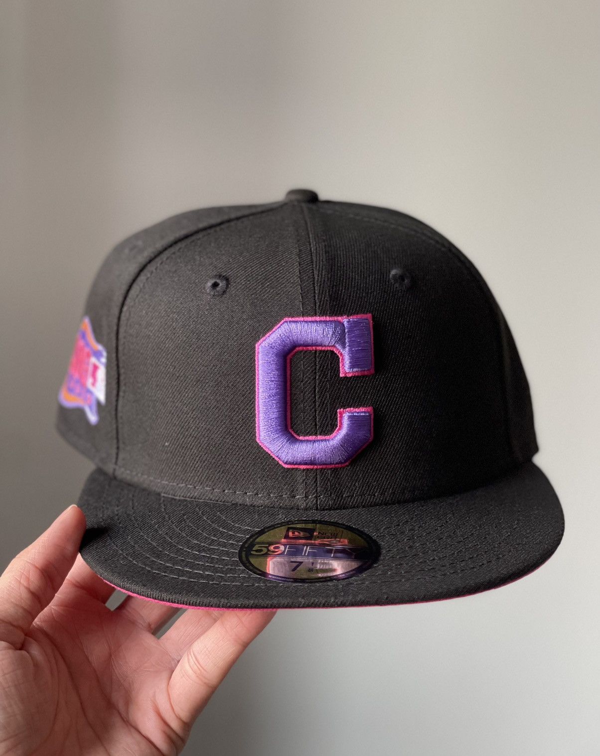 Kid cudi cheap indians hat