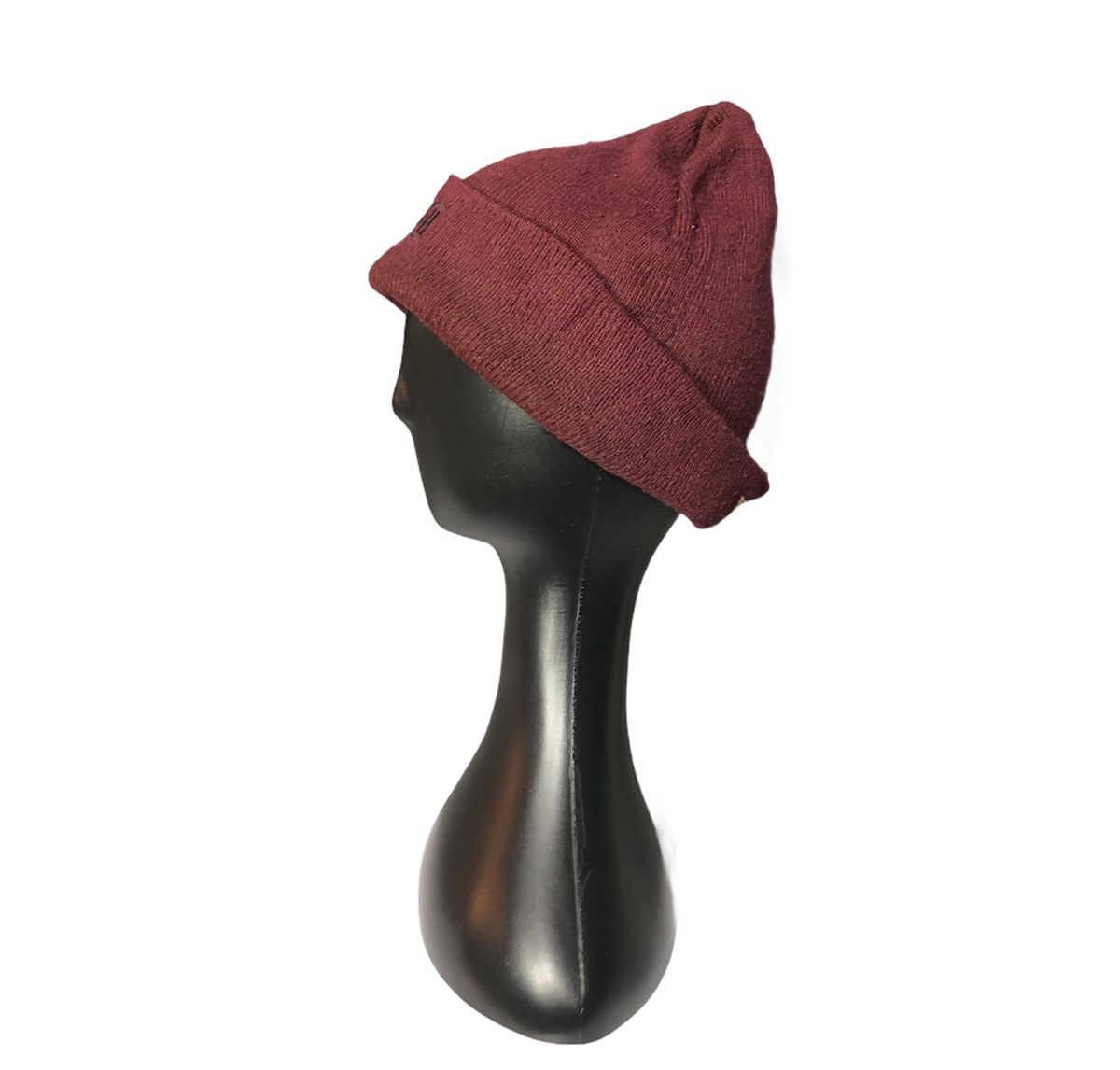 Bounty Hunter Bounty Hunter Beanie Hats Size ONE SIZE - 2 Thumbnail