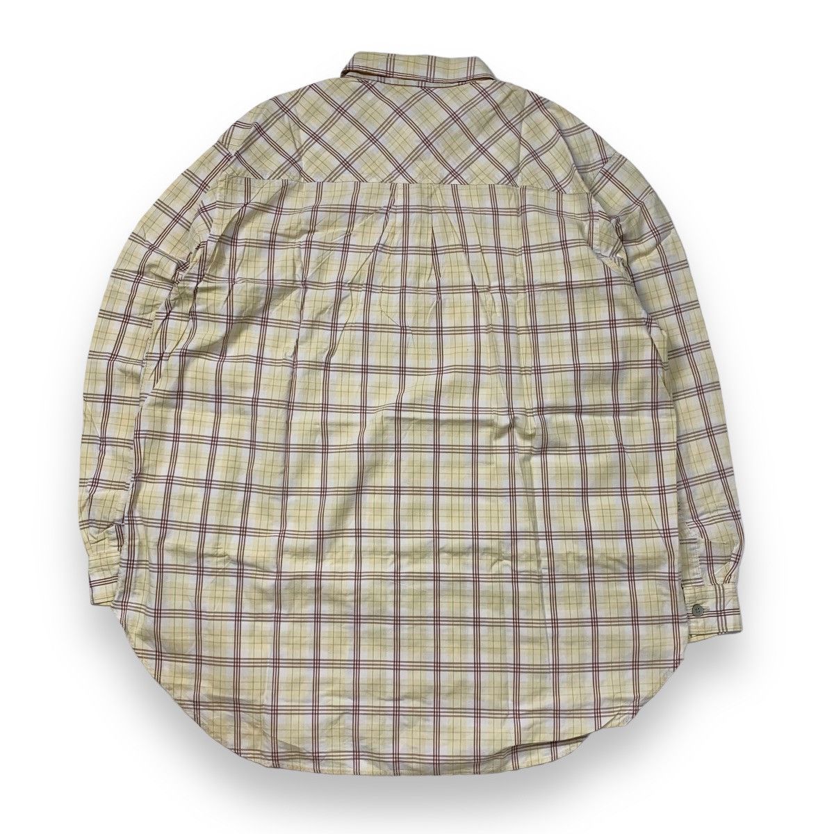 Hai Sporting Gear Vintage Hai sporting gear button up shirt Size US L / EU 52-54 / 3 - 2 Thumbnail