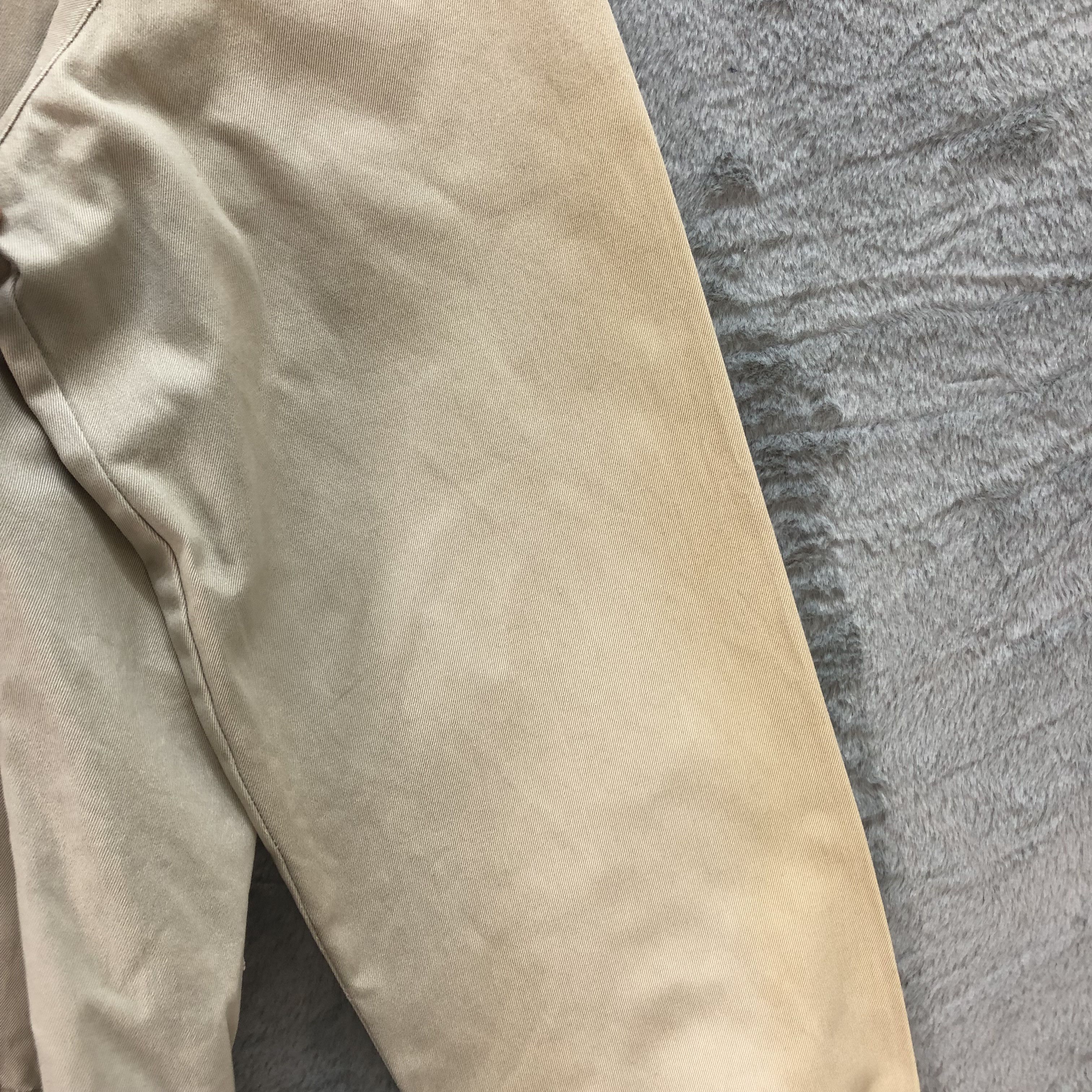 Polo Ralph Lauren VINTAGE 90's POLO RALPH LAUREN CASUAL JACKET #6559-73 Size US L / EU 52-54 / 3 - 12 Thumbnail