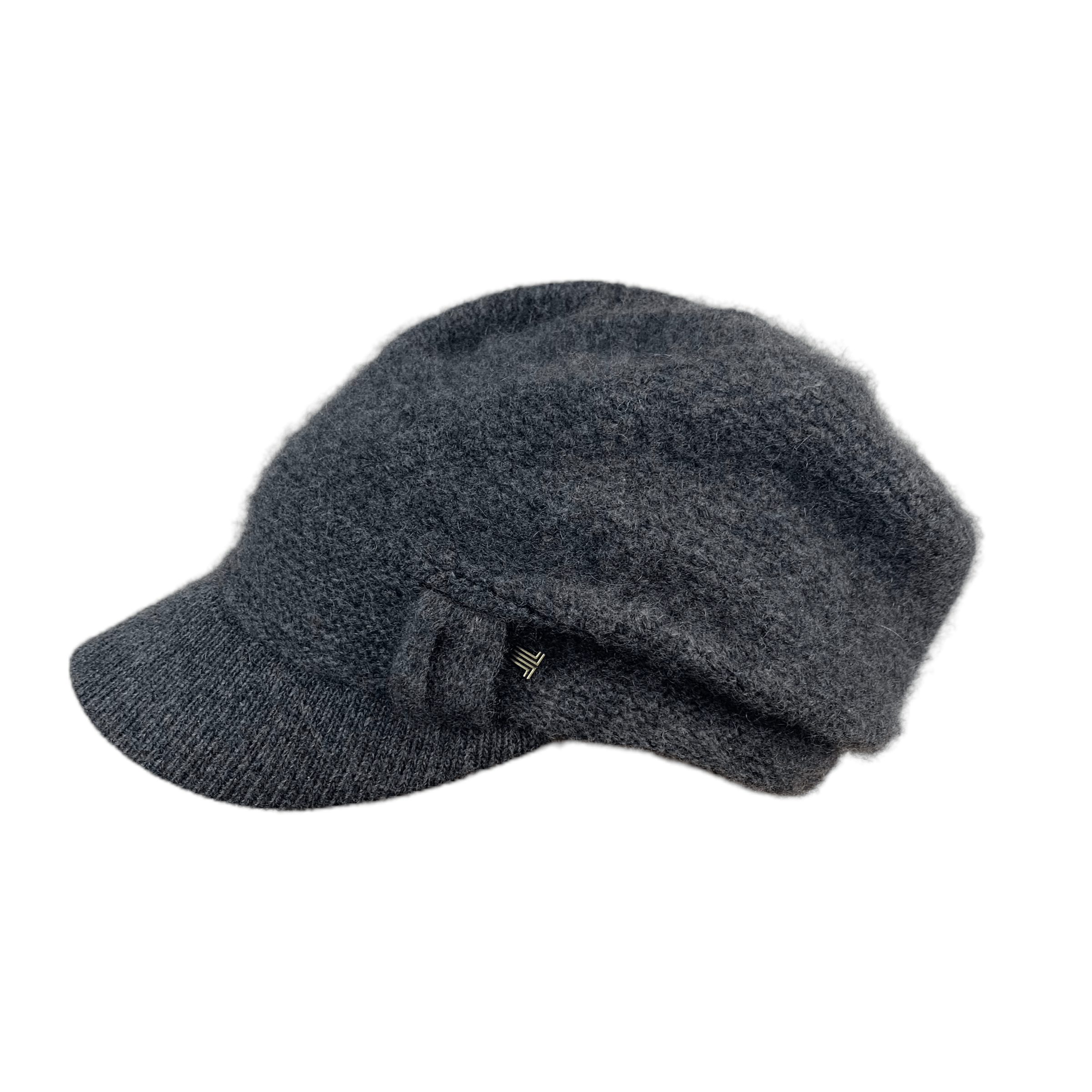 Lanvin Lanvin Hats #140-F Size ONE SIZE - 1 Thumbnail