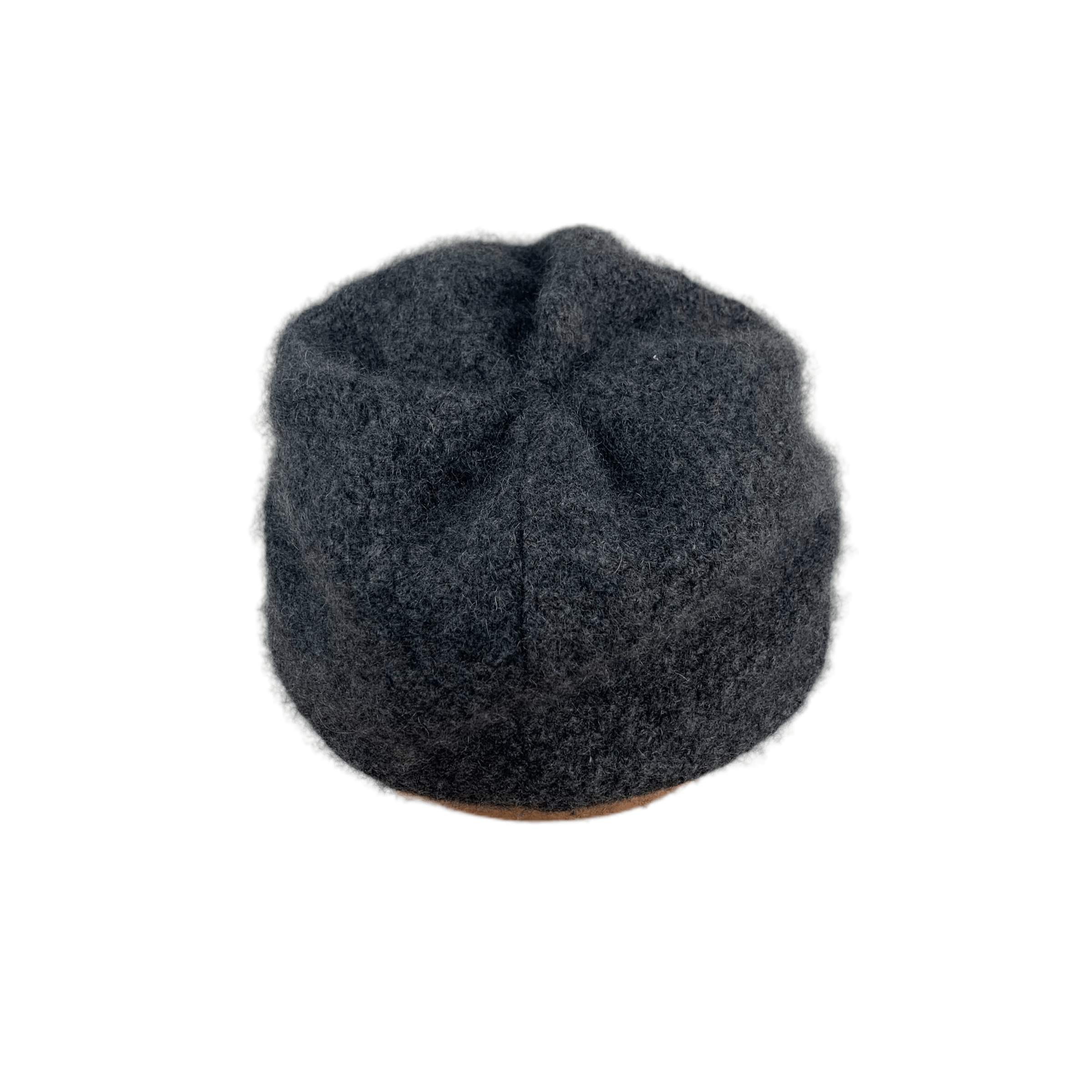 Lanvin Lanvin Hats #140-F Size ONE SIZE - 4 Thumbnail