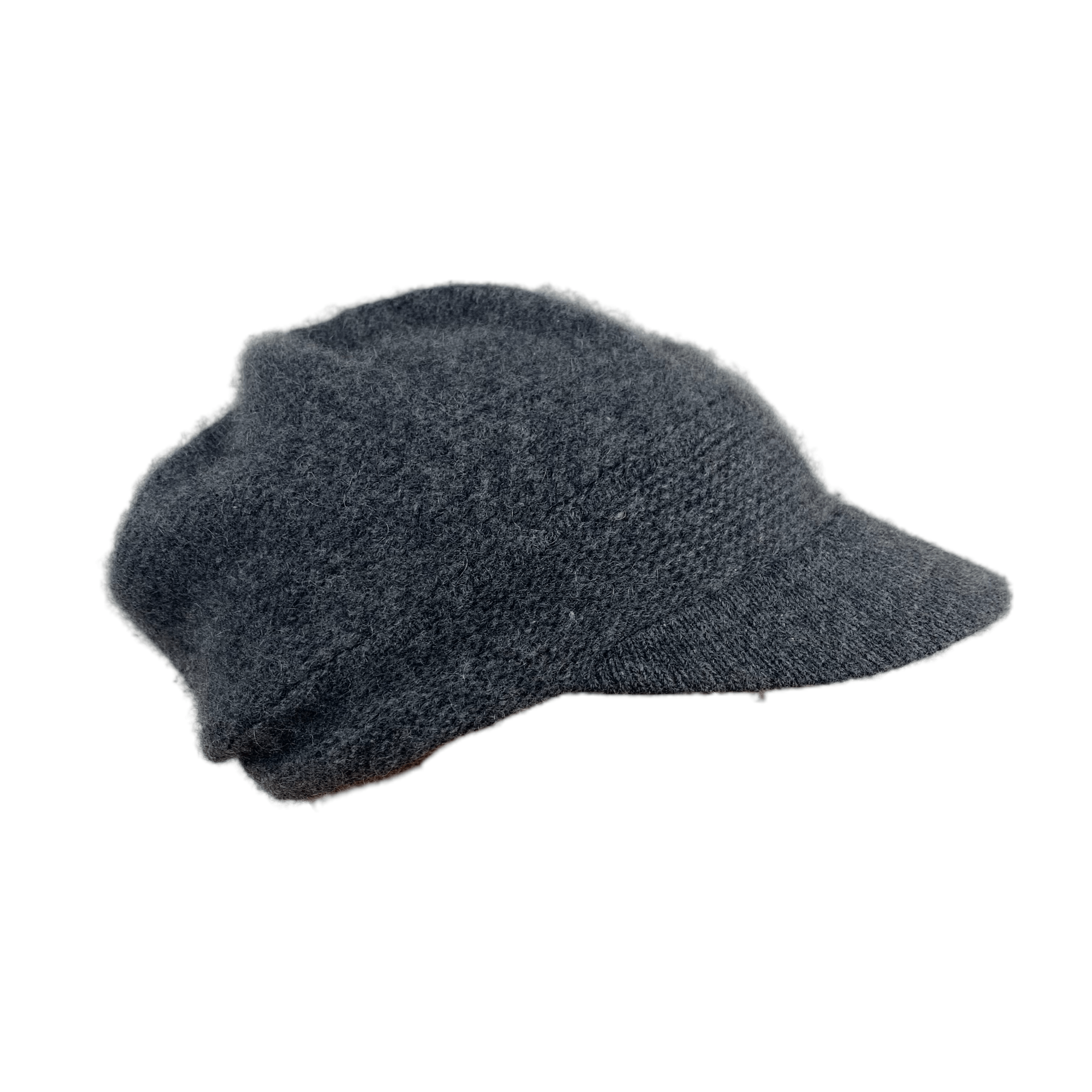 Lanvin Lanvin Hats #140-F Size ONE SIZE - 3 Thumbnail