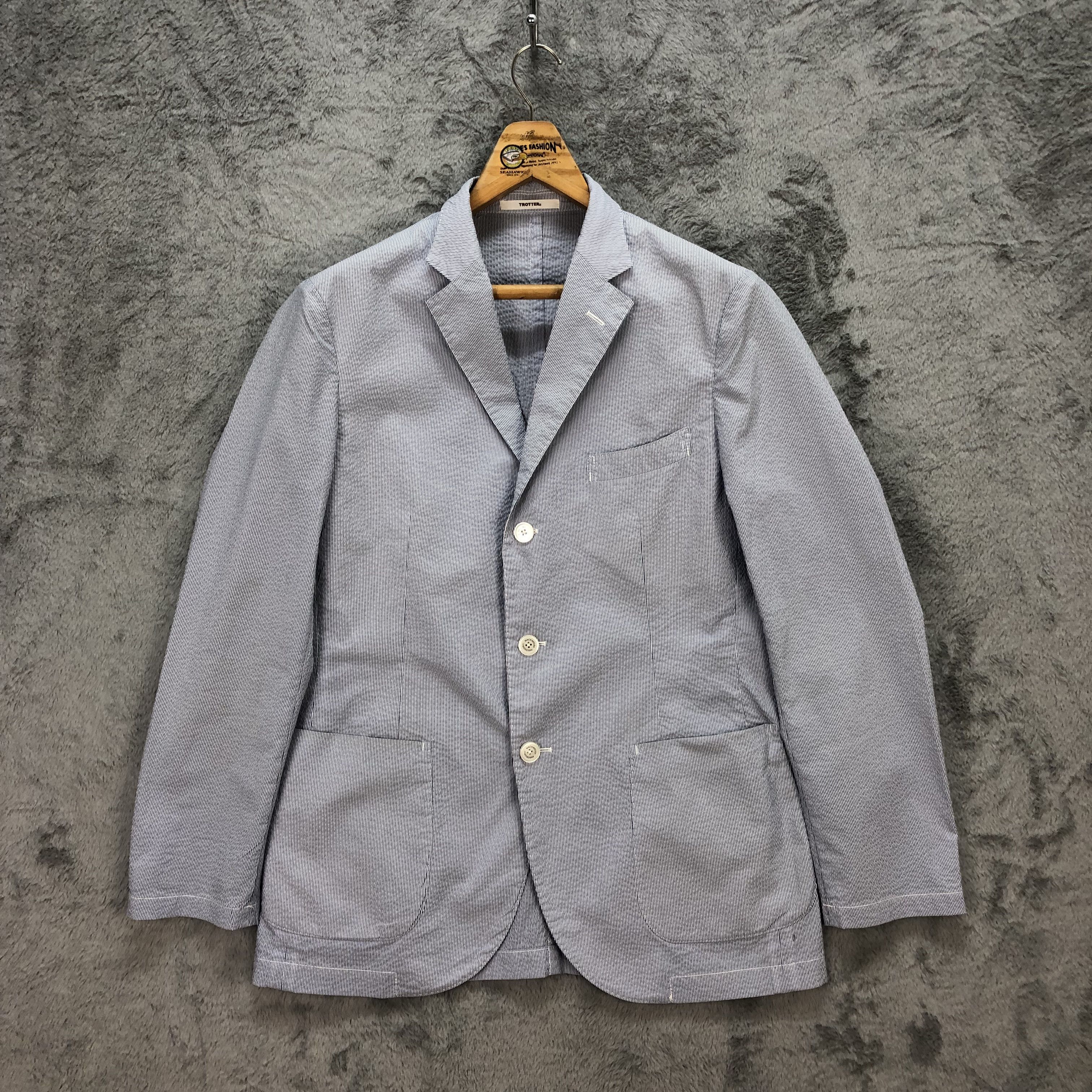 ジャケット・アウター mackintosh 0001 kiko kostadinov Mackintosh 0001 2017 Fall/Winter Collection | Hypebeast