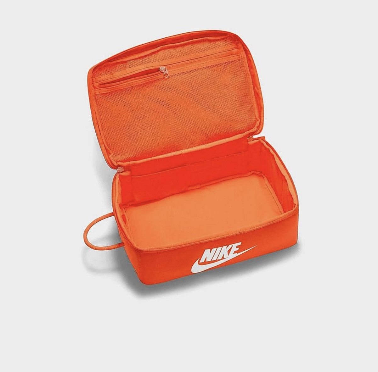 Nike NIKE SHOE BOX BAG Size ONE SIZE - 3 Thumbnail