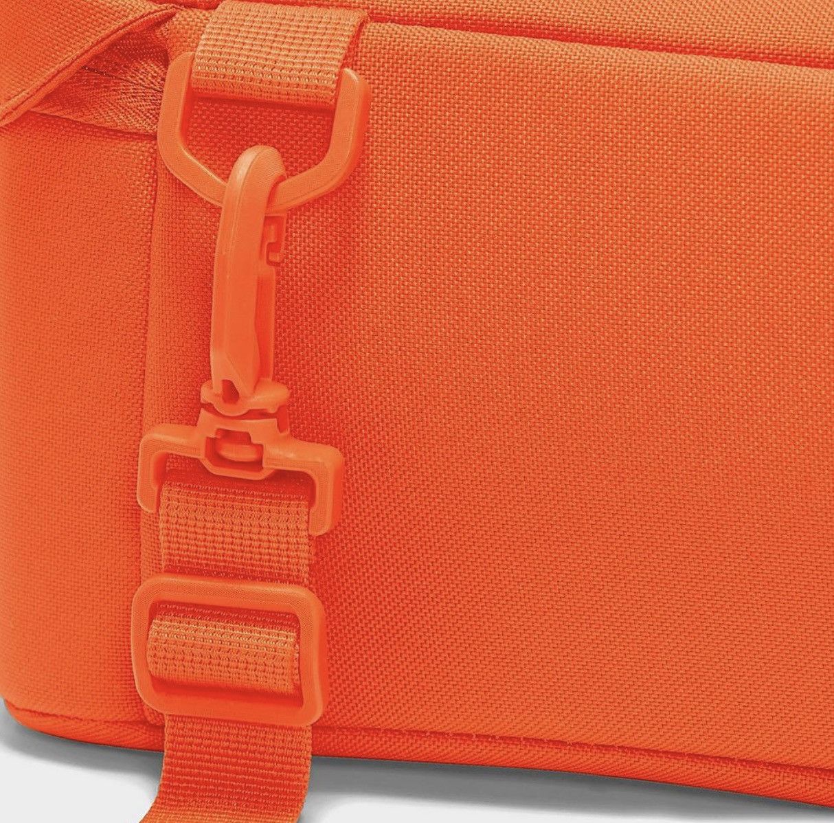 Nike NIKE SHOE BOX BAG Size ONE SIZE - 4 Thumbnail