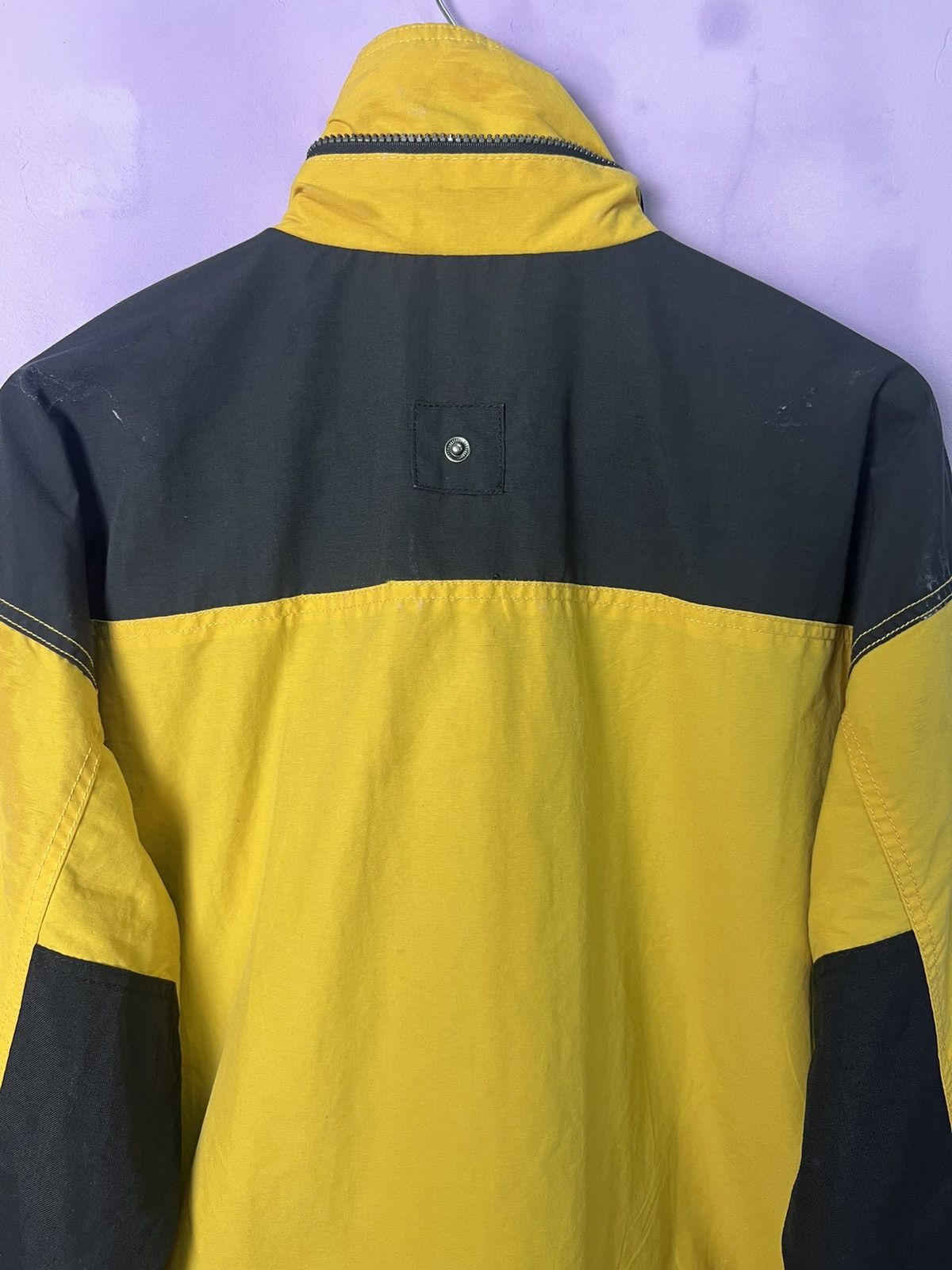 DuPont 🔥Cordura by DuPont Jacket Size US XL / EU 56 / 4 - 13 Thumbnail