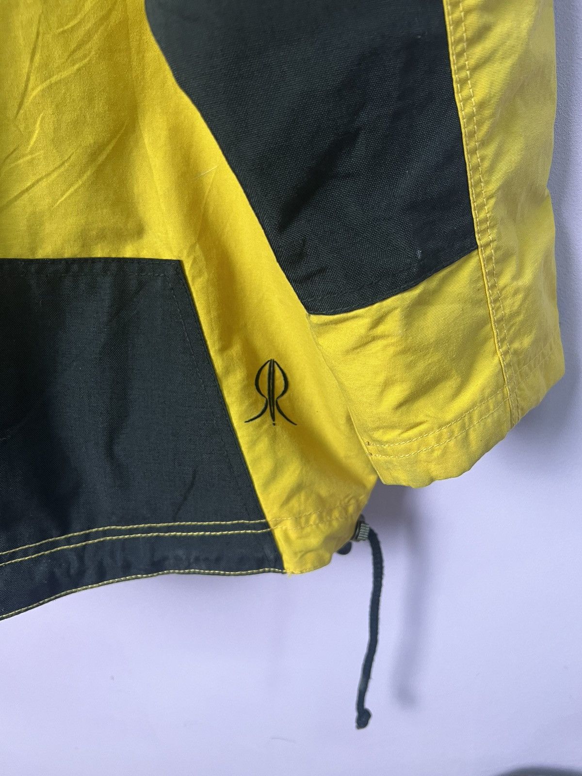 DuPont 🔥Cordura by DuPont Jacket Size US XL / EU 56 / 4 - 14 Thumbnail