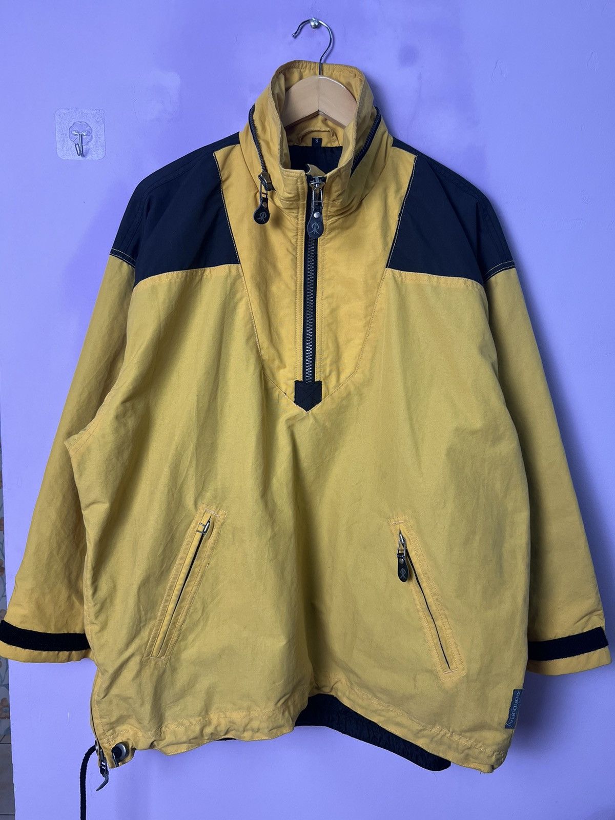 🔥Cordura by DuPont Jacket