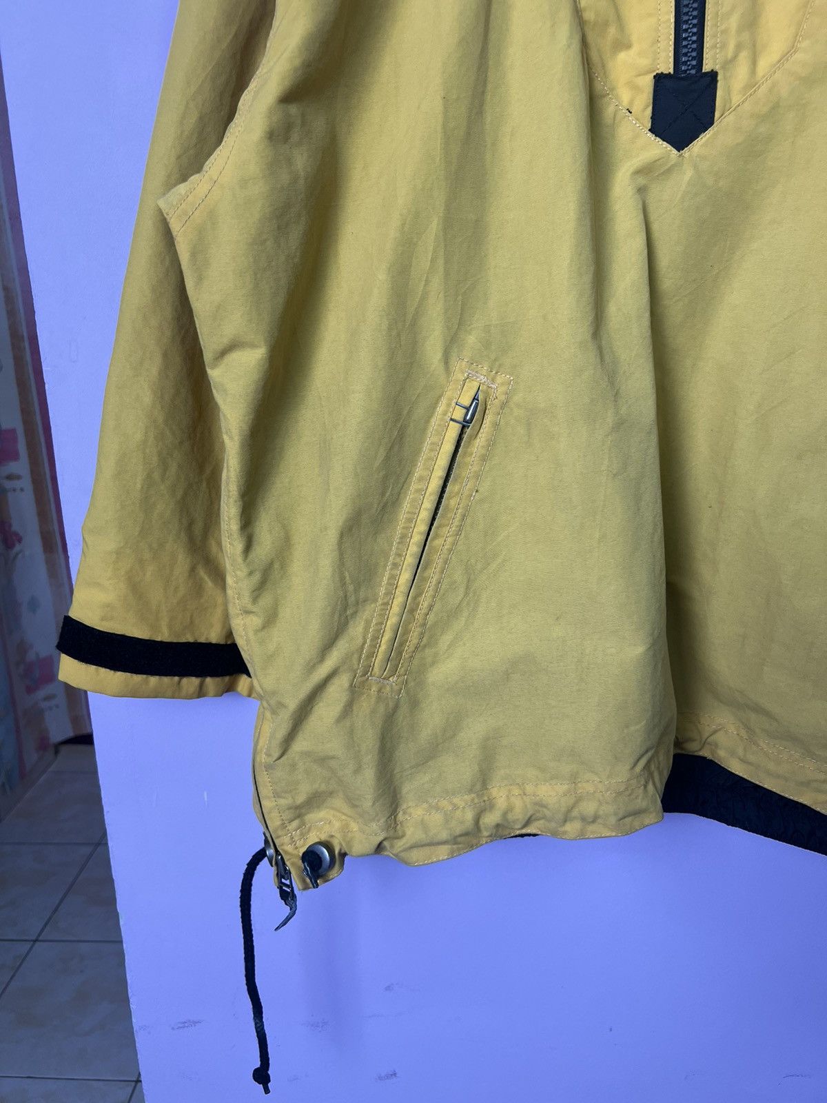 DuPont 🔥Cordura by DuPont Jacket Size US XL / EU 56 / 4 - 3 Thumbnail
