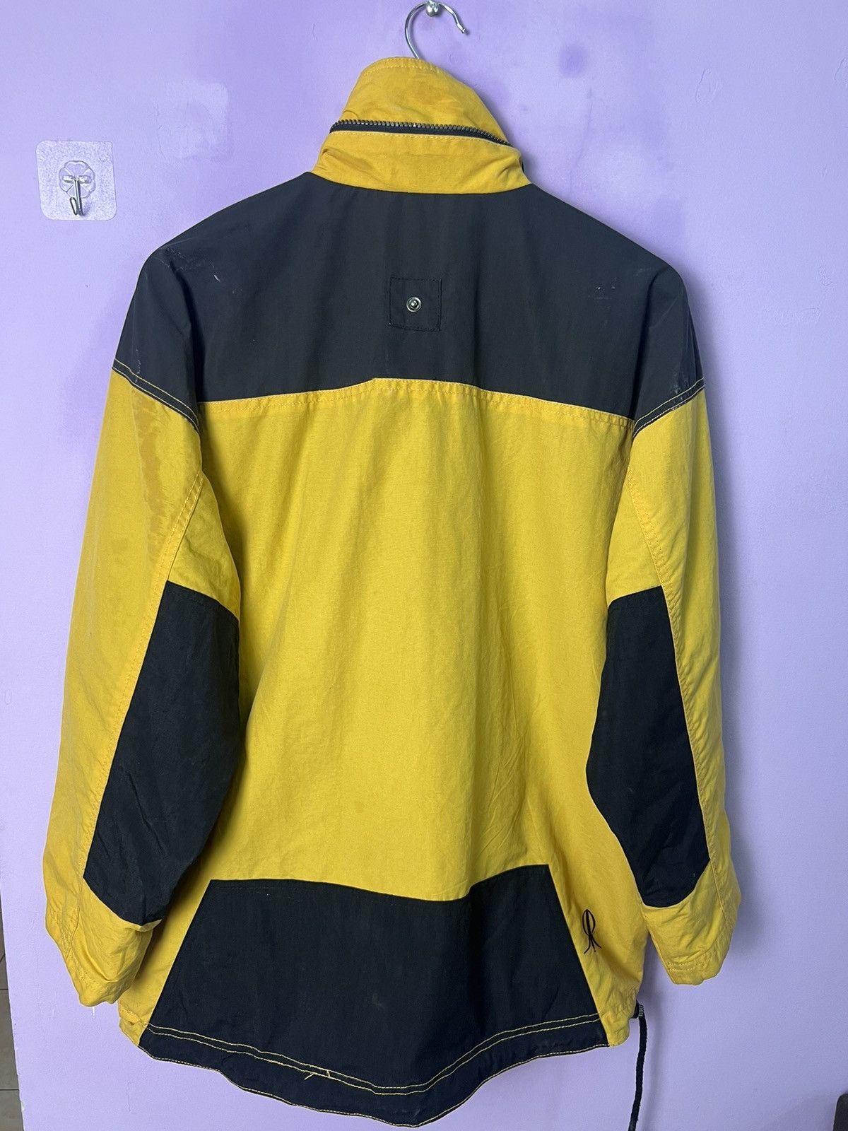 DuPont 🔥Cordura by DuPont Jacket Size US XL / EU 56 / 4 - 18 Thumbnail