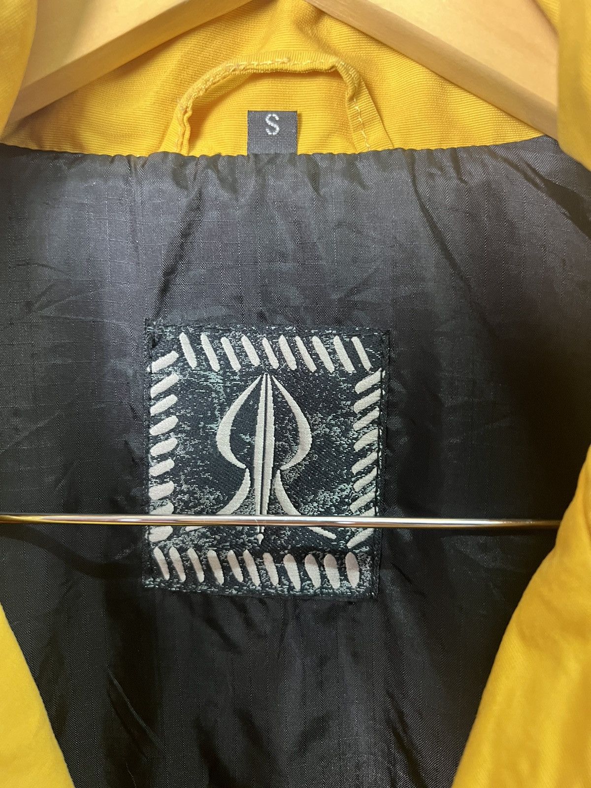 DuPont 🔥Cordura by DuPont Jacket Size US XL / EU 56 / 4 - 12 Thumbnail