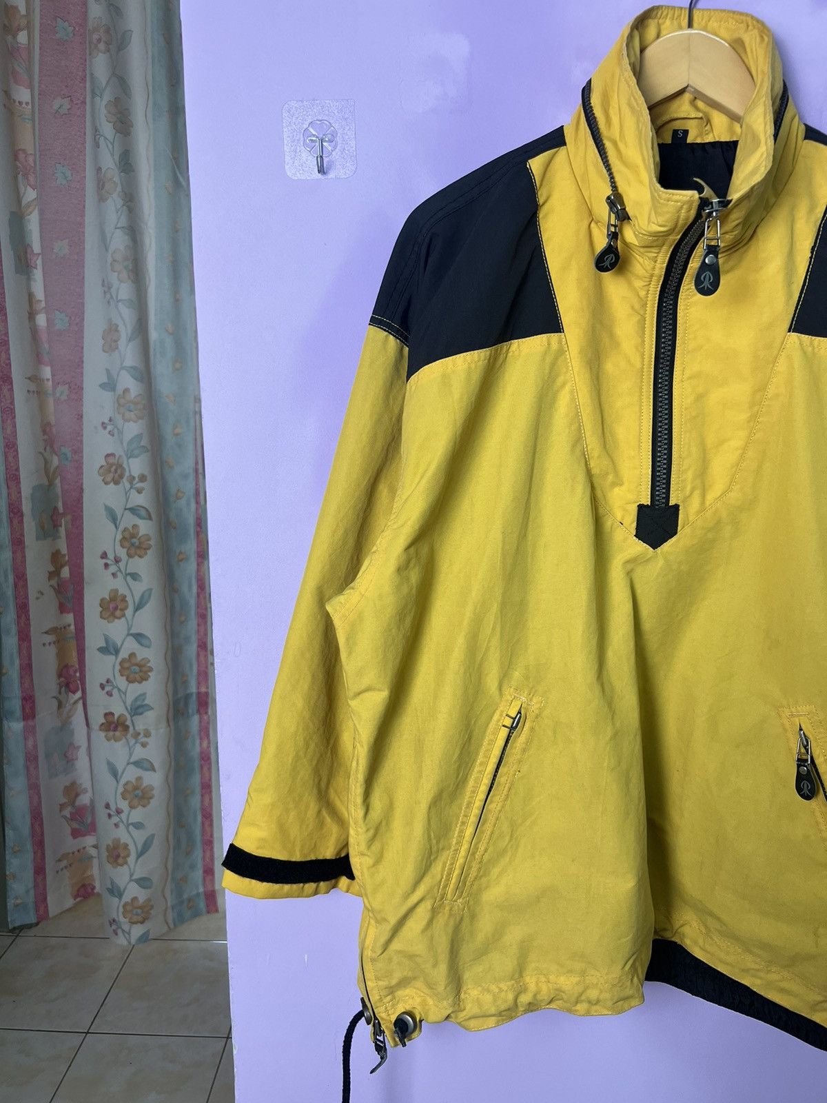 DuPont 🔥Cordura by DuPont Jacket Size US XL / EU 56 / 4 - 19 Thumbnail