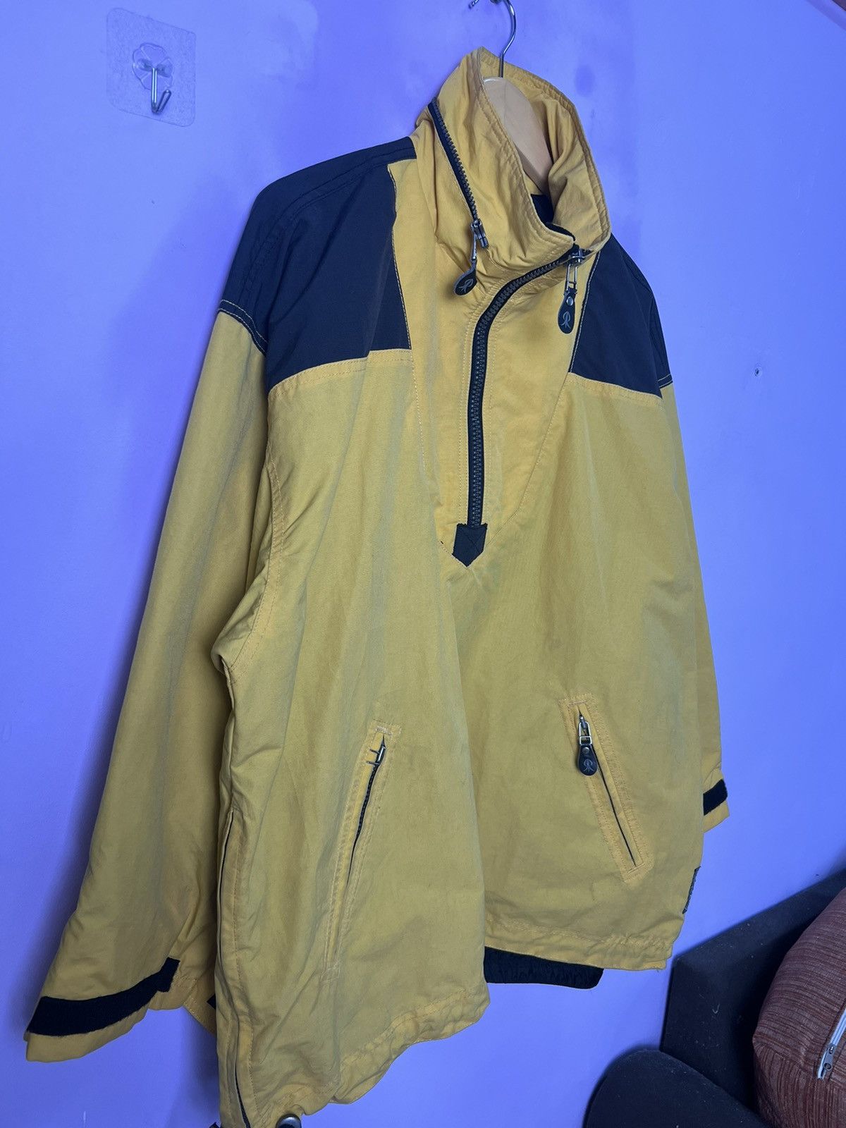 DuPont 🔥Cordura by DuPont Jacket Size US XL / EU 56 / 4 - 21 Thumbnail