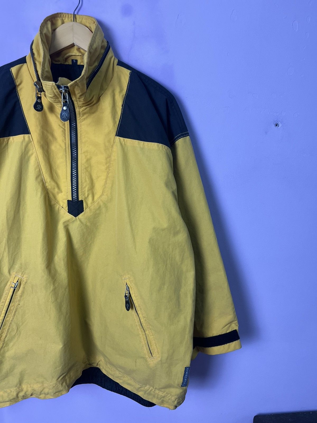 DuPont 🔥Cordura by DuPont Jacket Size US XL / EU 56 / 4 - 20 Thumbnail