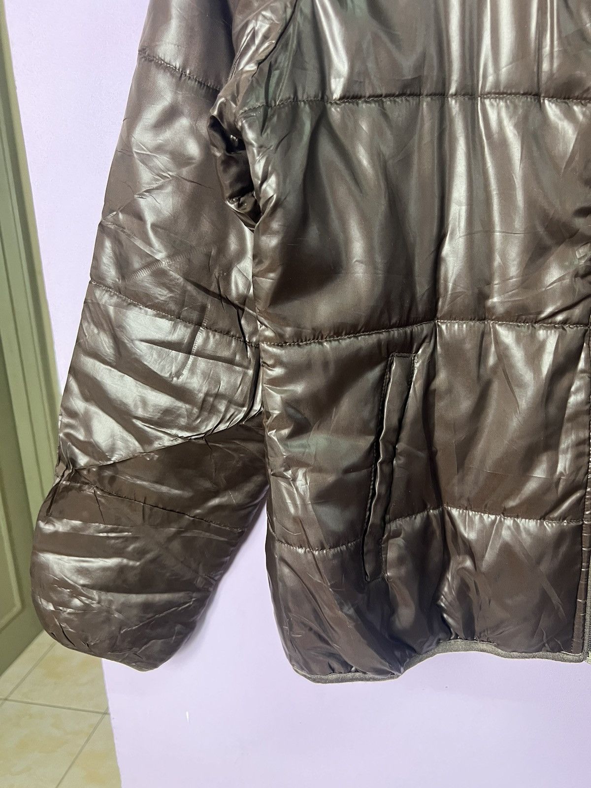 Ocean Pacific 🔥Ocean Pacific Puffer Jackets Size US S / EU 44-46 / 1 - 9 Thumbnail