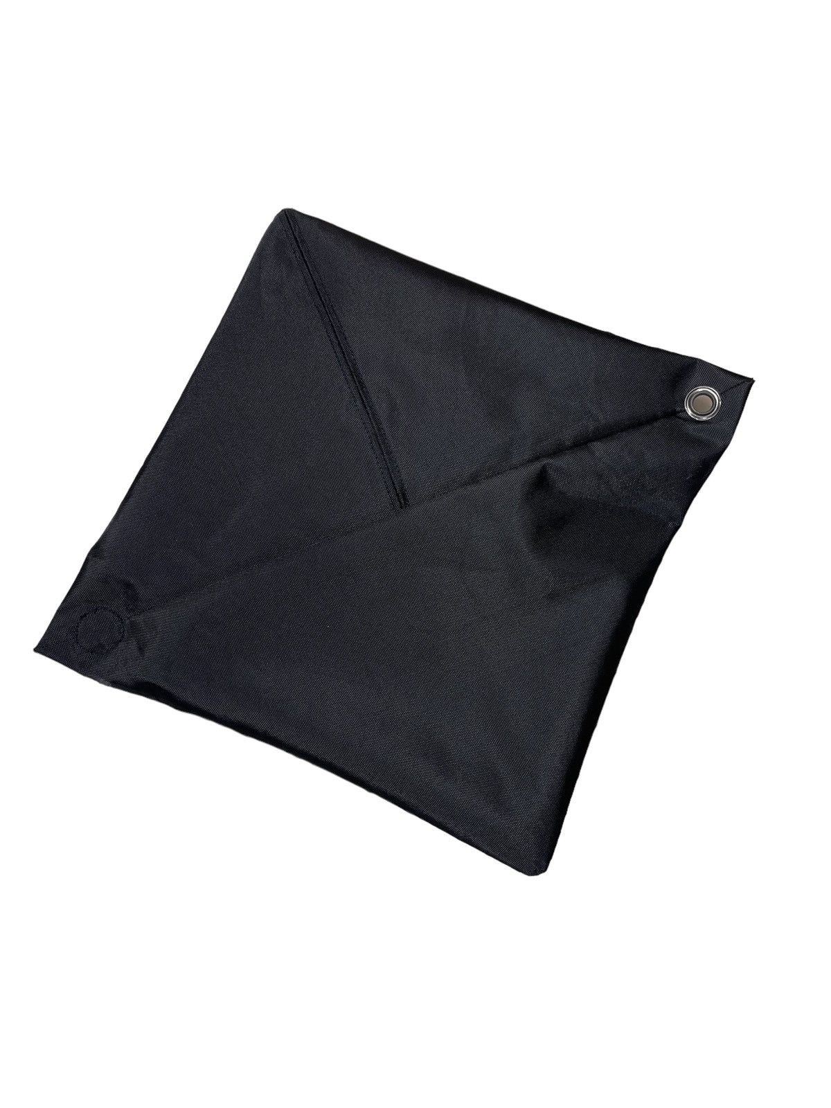 Issey Miyake Issey Miyake Pleats Please Mesh Net Bag Size ONE SIZE - 3 Thumbnail