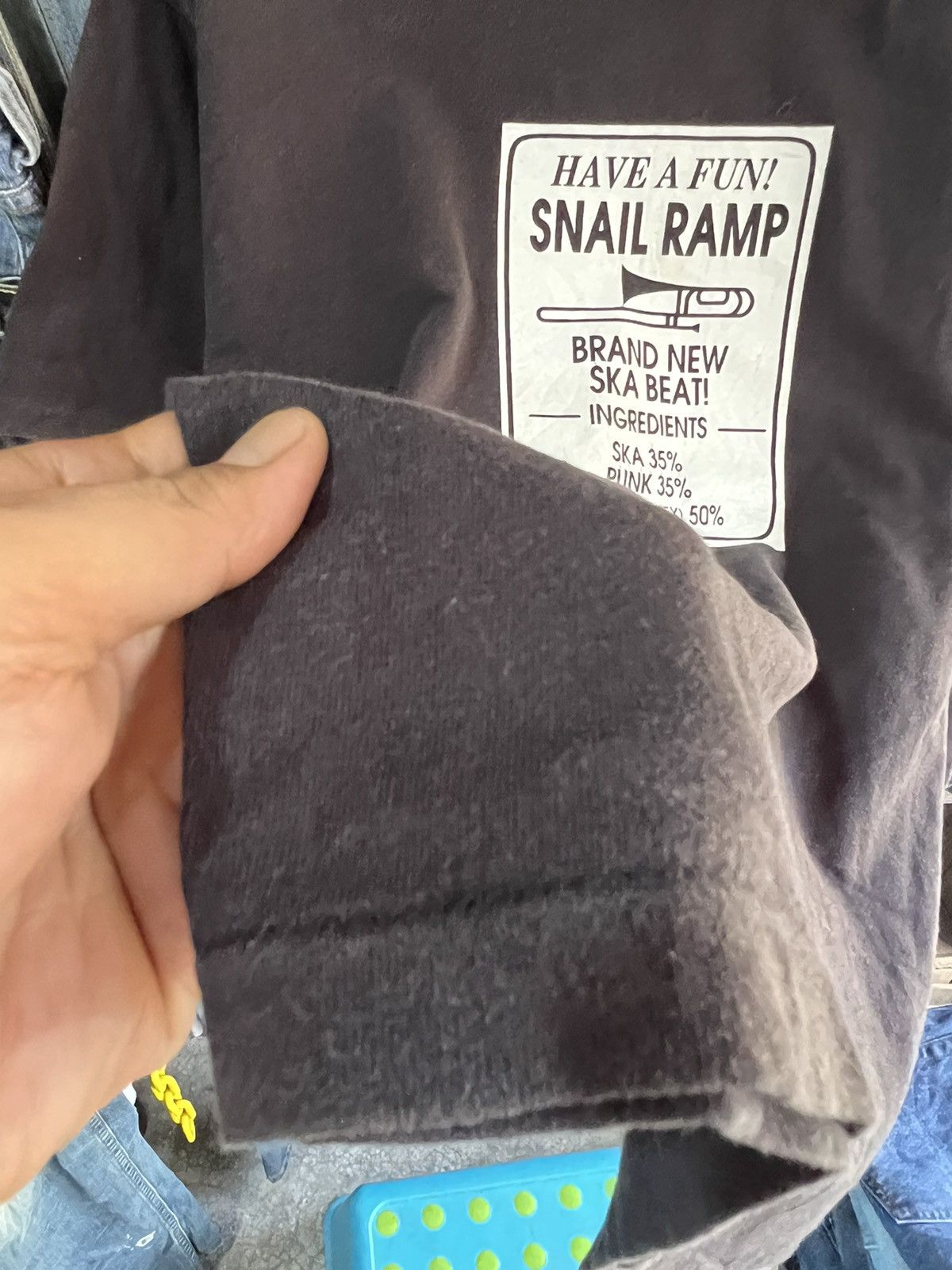 Other 🔥Vintage Single Stitch United Sports Girls For Sex Size US M / EU 48-50 / 2 - 6 Thumbnail