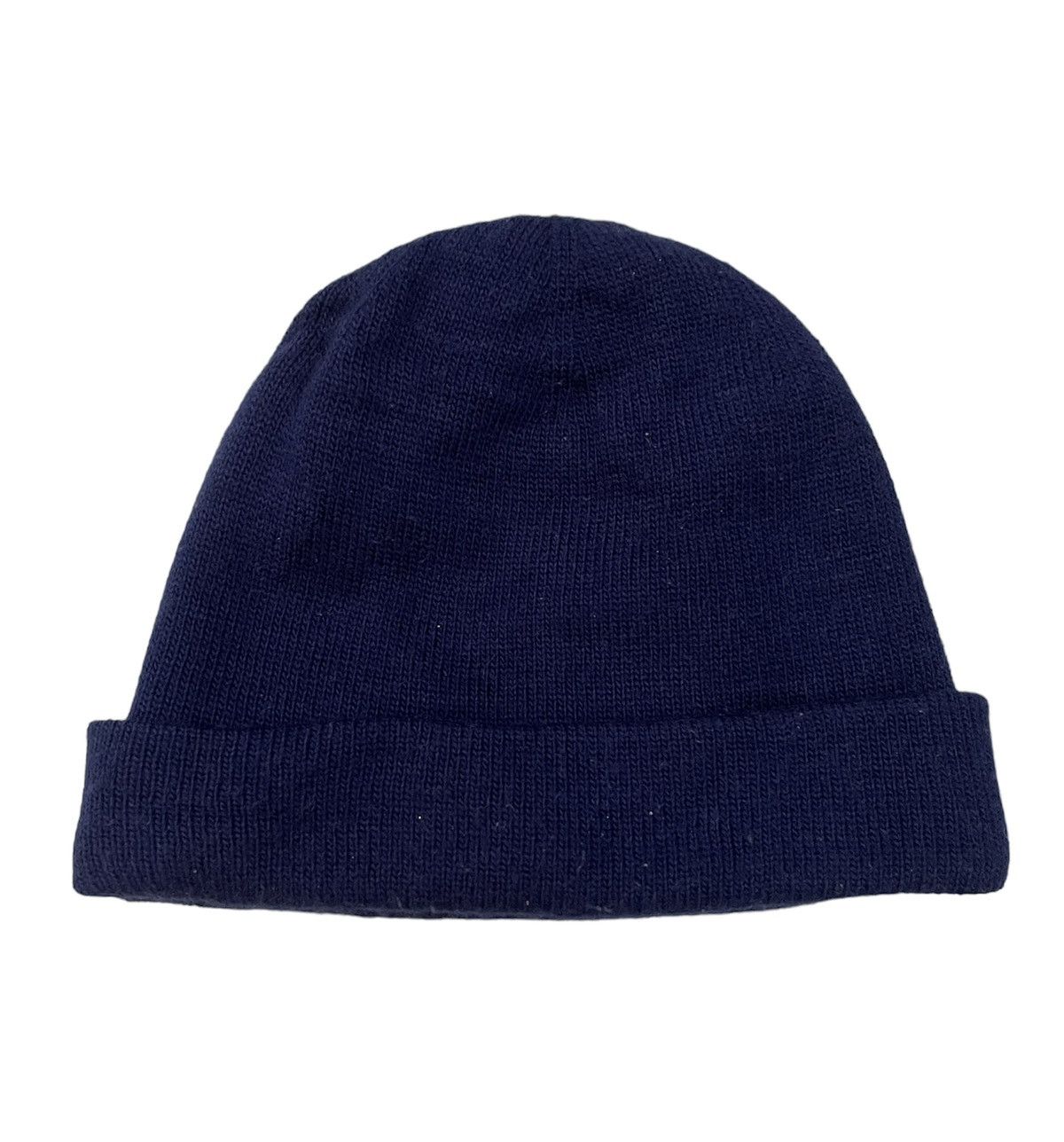 White Mountaineering White Mountaineering Wardrobe Beanie Size ONE SIZE - 2 Thumbnail
