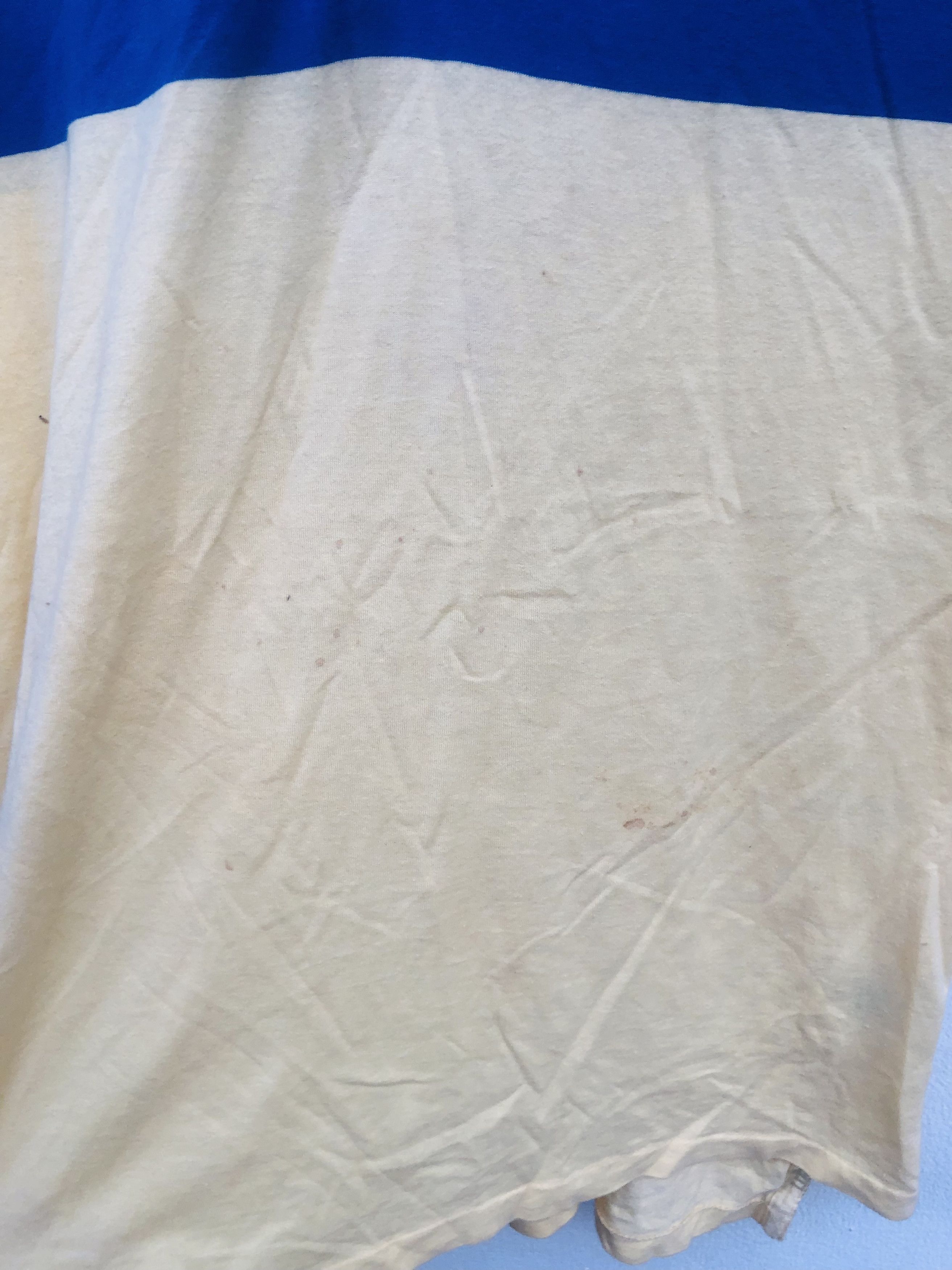 Polo Ralph Lauren × Vintage Vintage Polo Ralph Lauren Designer Fashion Style Size US L / EU 52-54 / 3 - 10 Thumbnail
