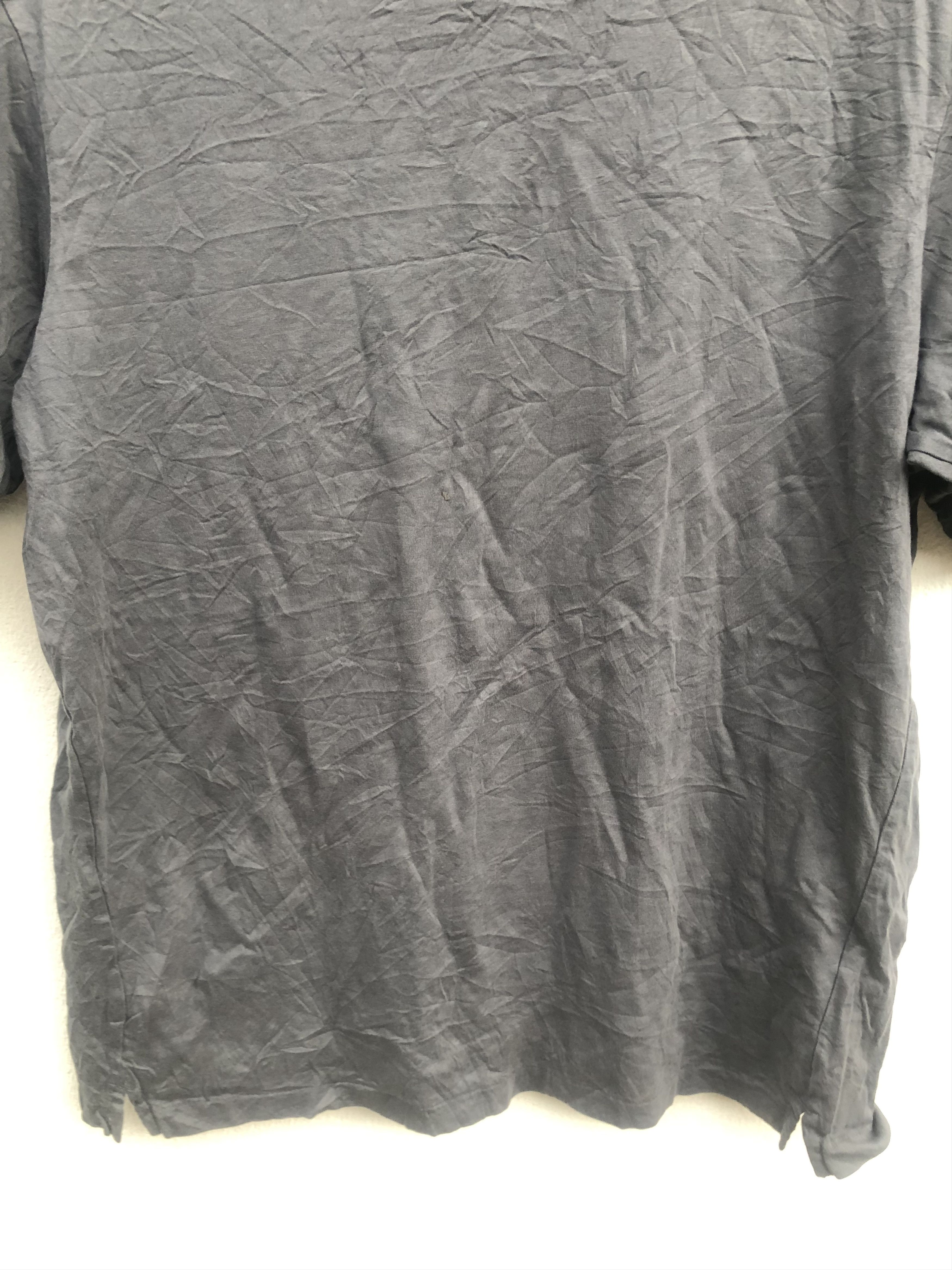 Jil Sander × Vintage Vintage Jil Sander Designed Fashion Style Shirt Size US M / EU 48-50 / 2 - 4 Thumbnail