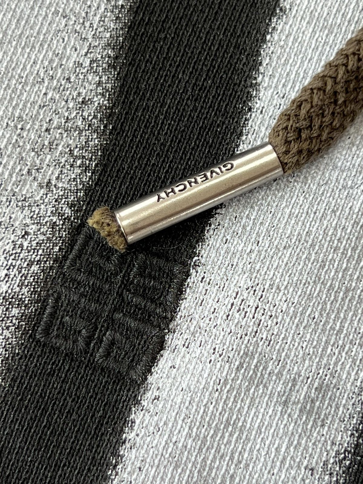 Givenchy Givenchy Chito Dog Hoodie Size US L / EU 52-54 / 3 - 20 Thumbnail