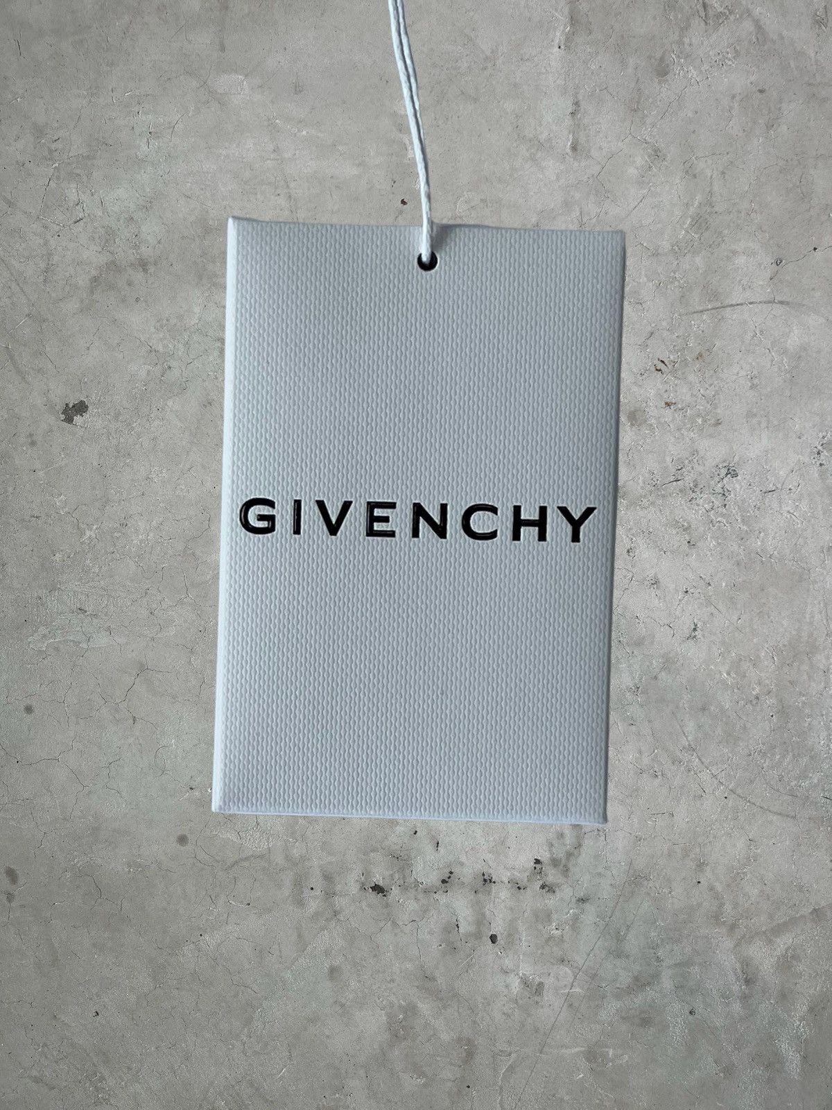 Givenchy Givenchy Chito Dog Hoodie Size US L / EU 52-54 / 3 - 12 Thumbnail