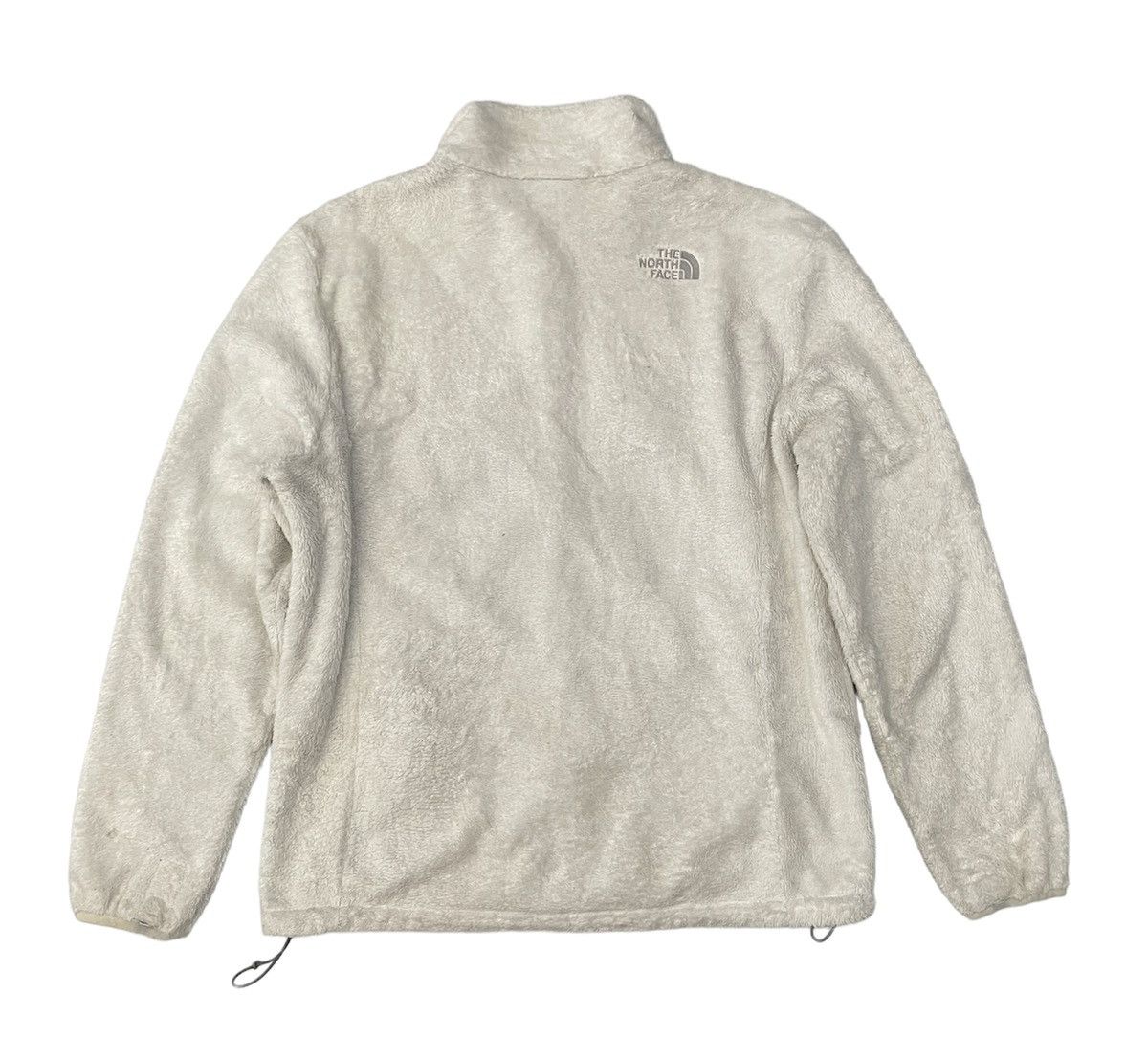 The North Face The North Face Fleece Jacket Size US L / EU 52-54 / 3 - 2 Thumbnail