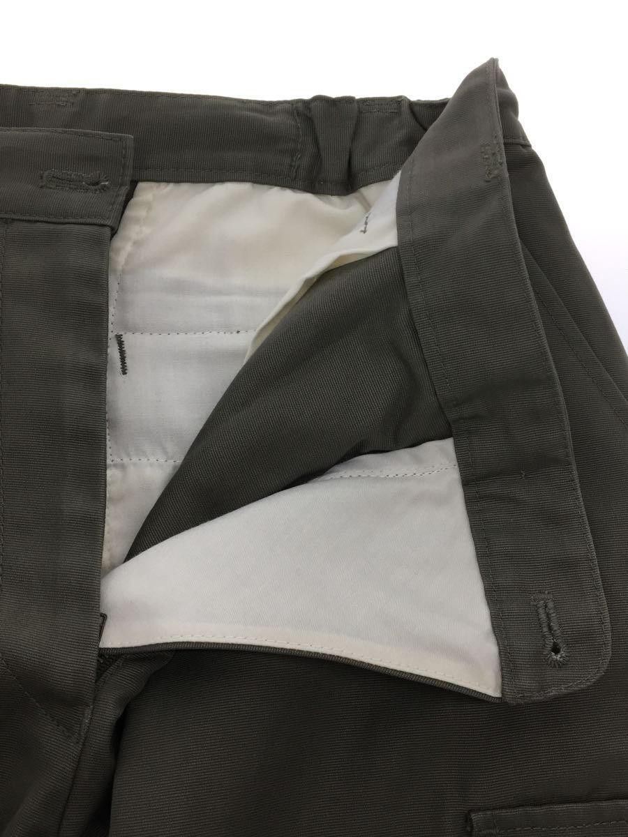 Snow Peak Cargo Hiking Pants Size US 27 - 3 Thumbnail