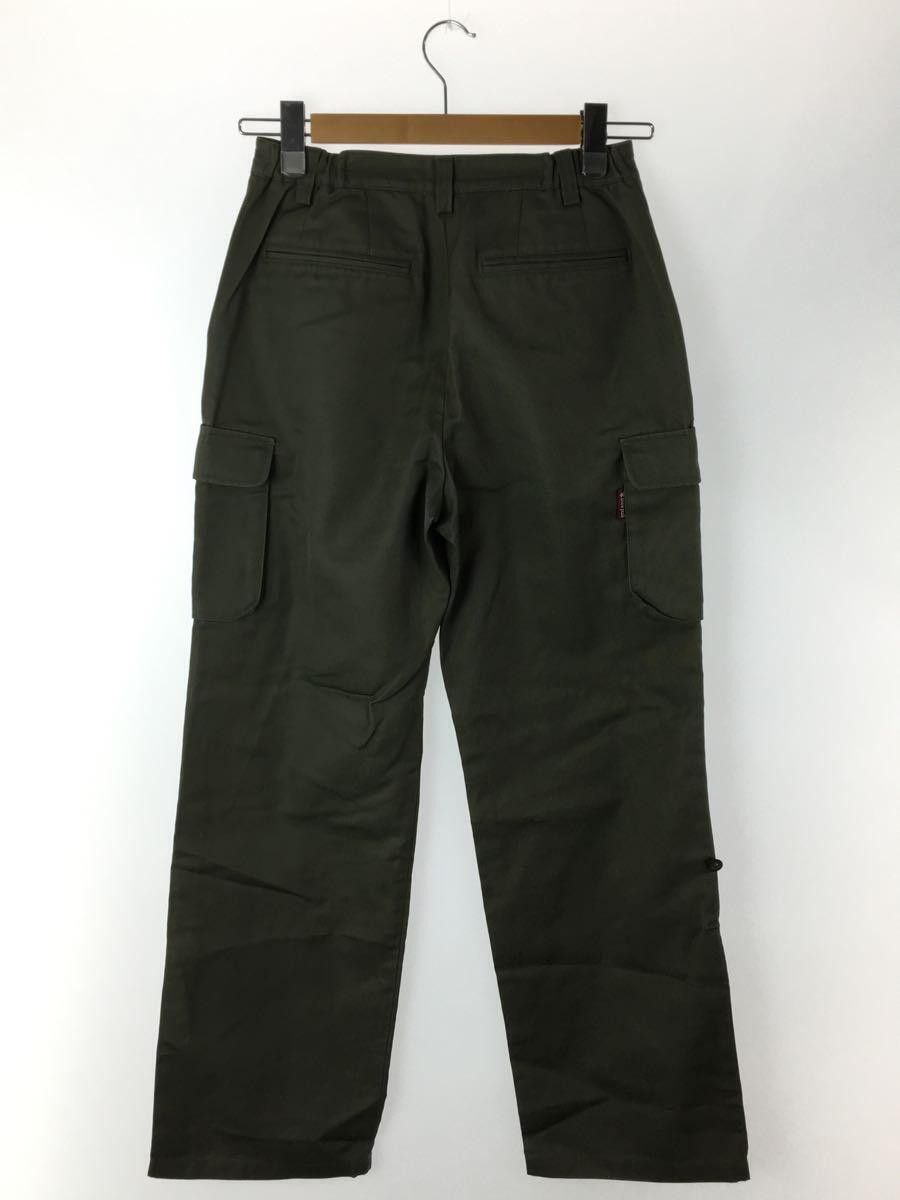 Snow Peak Cargo Hiking Pants Size US 27 - 2 Thumbnail