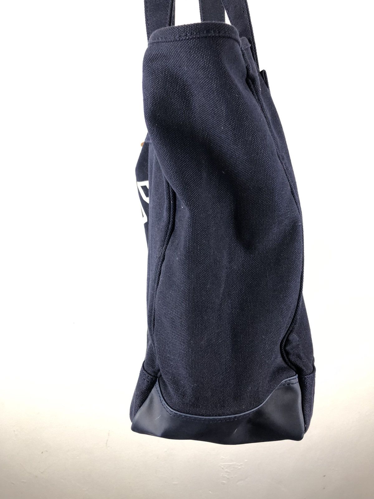 Polo Ralph Lauren × Ralph Lauren × Vintage Vintage Polo Ralph Lauren Bag Size ONE SIZE - 5 Thumbnail