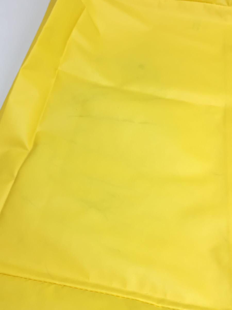 Comme des Garcons CDG Dolphin Logo Shoulder Bag Size ONE SIZE - 8 Thumbnail