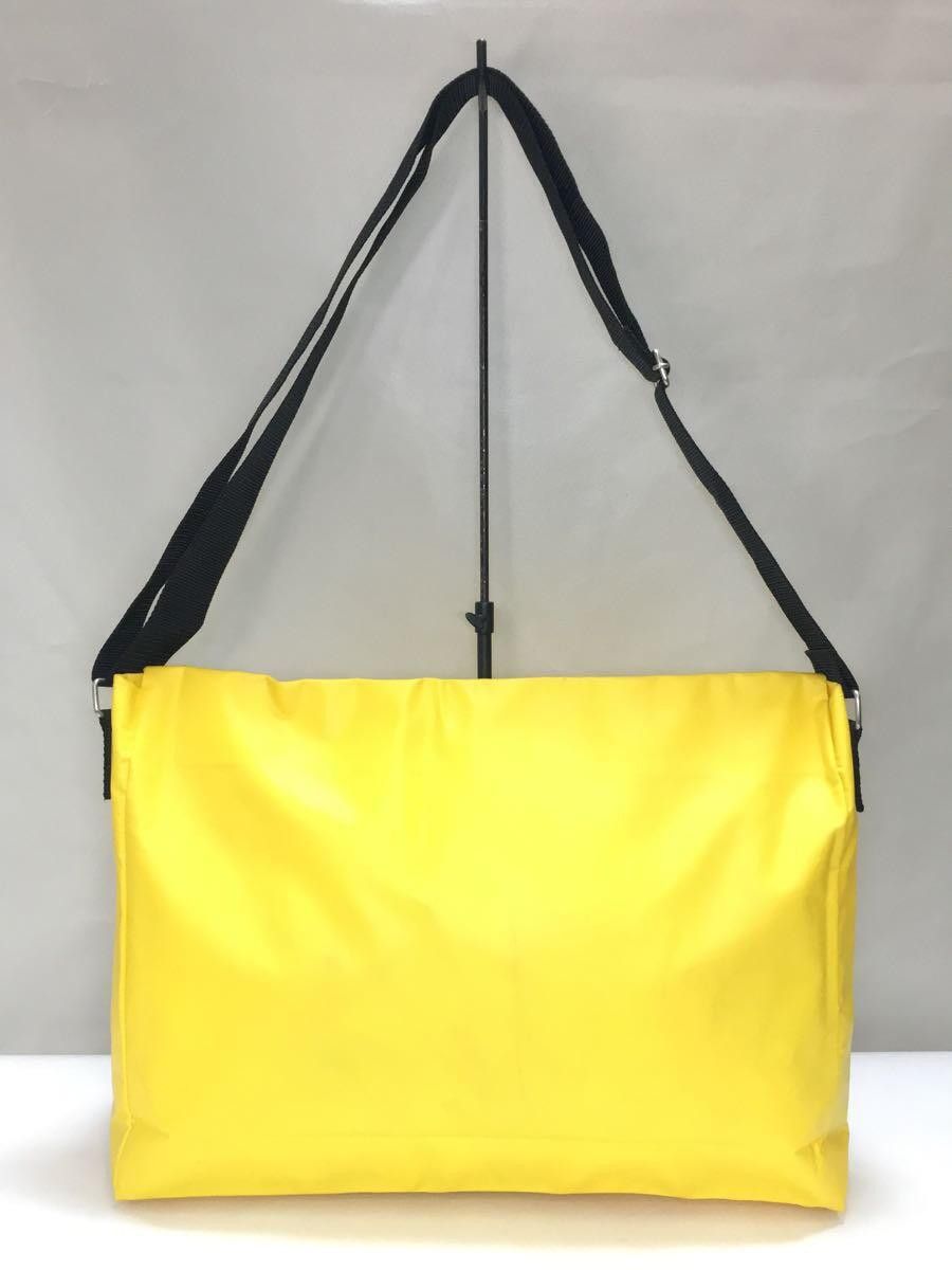 Comme des Garcons CDG Dolphin Logo Shoulder Bag Size ONE SIZE - 3 Thumbnail