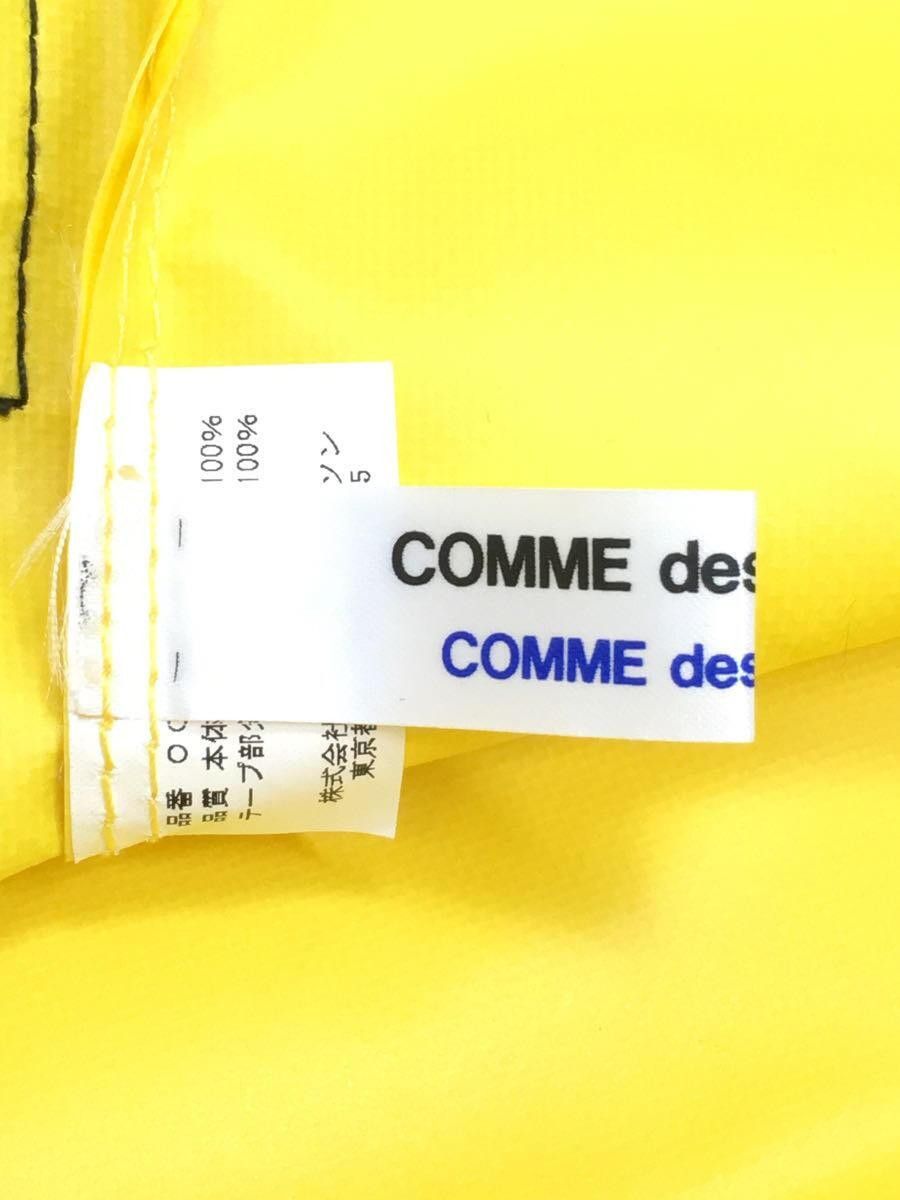Comme des Garcons CDG Dolphin Logo Shoulder Bag Size ONE SIZE - 7 Thumbnail