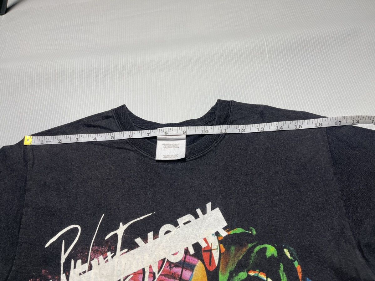 Band Tees Vintage Pink Floyd Band T-Shirt Size US S / EU 44-46 / 1 - 7 Thumbnail