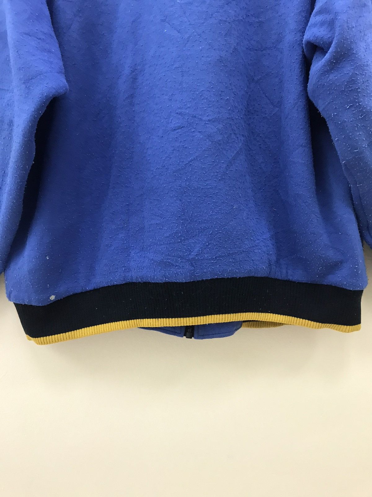 Junko Shimada Mr. Junko by Junko Koshino Vintage Jacket Size US L / EU 52-54 / 3 - 19 Thumbnail
