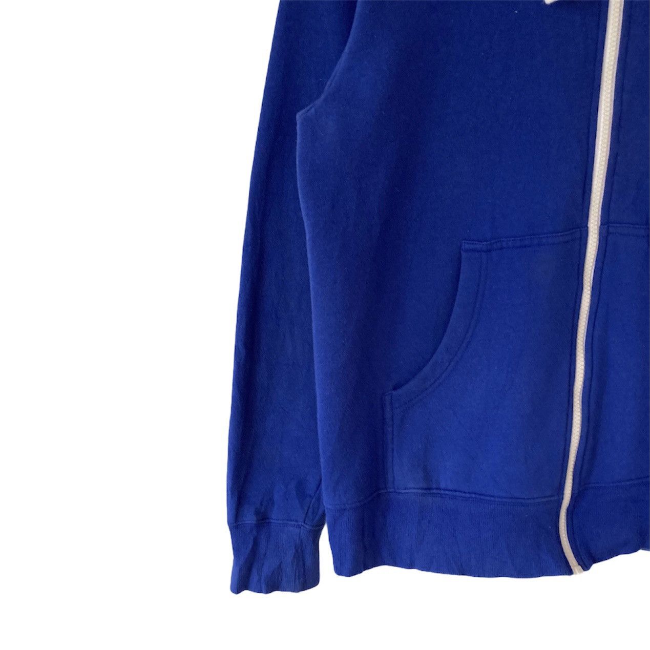 Japanese Brand × The North Face 🔥LAST PRICE🔥 The North Face Spellout Hooded Size US M / EU 48-50 / 2 - 3 Thumbnail